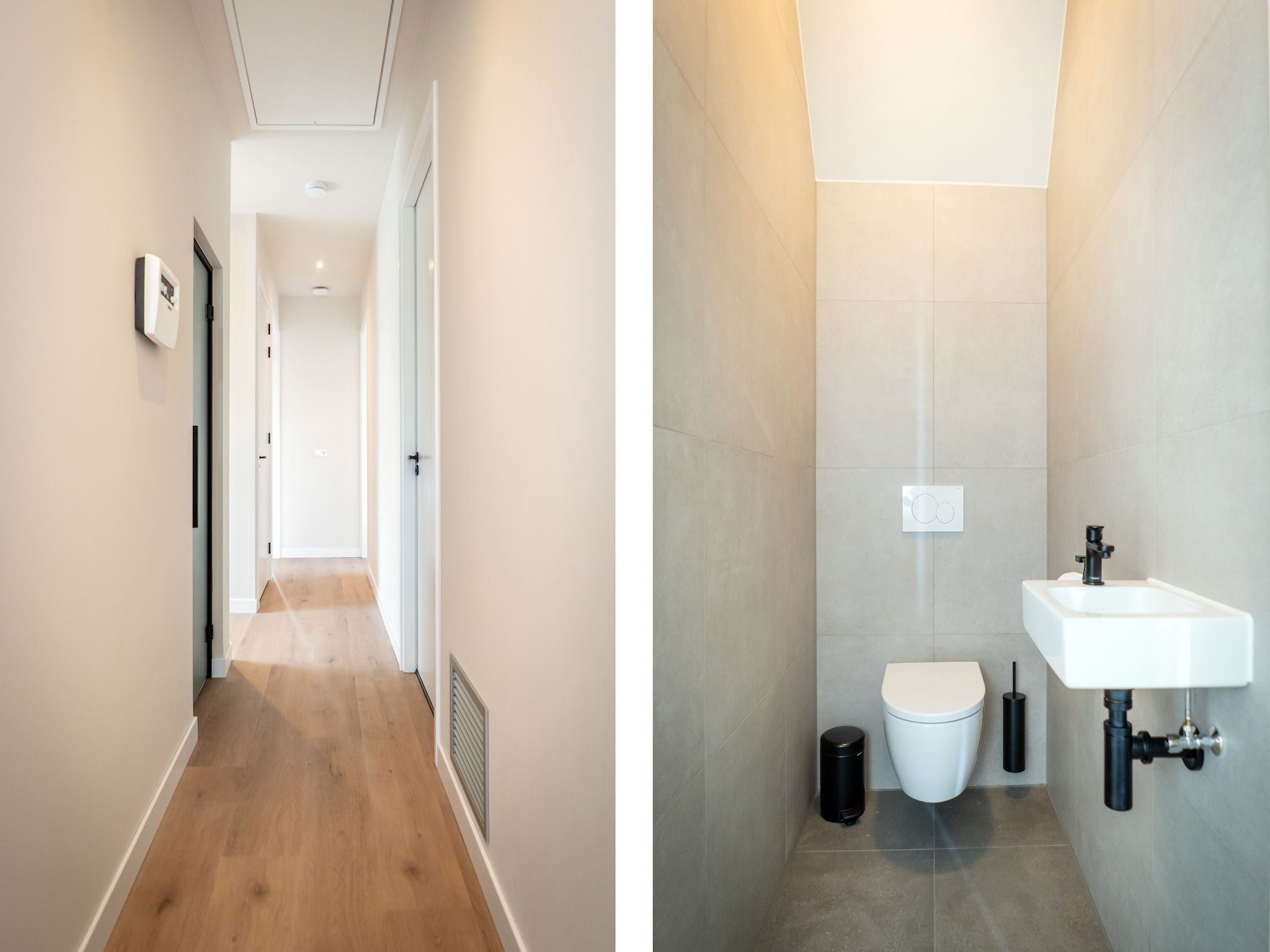 So What 33A in De Koog - Foto 21 van 34