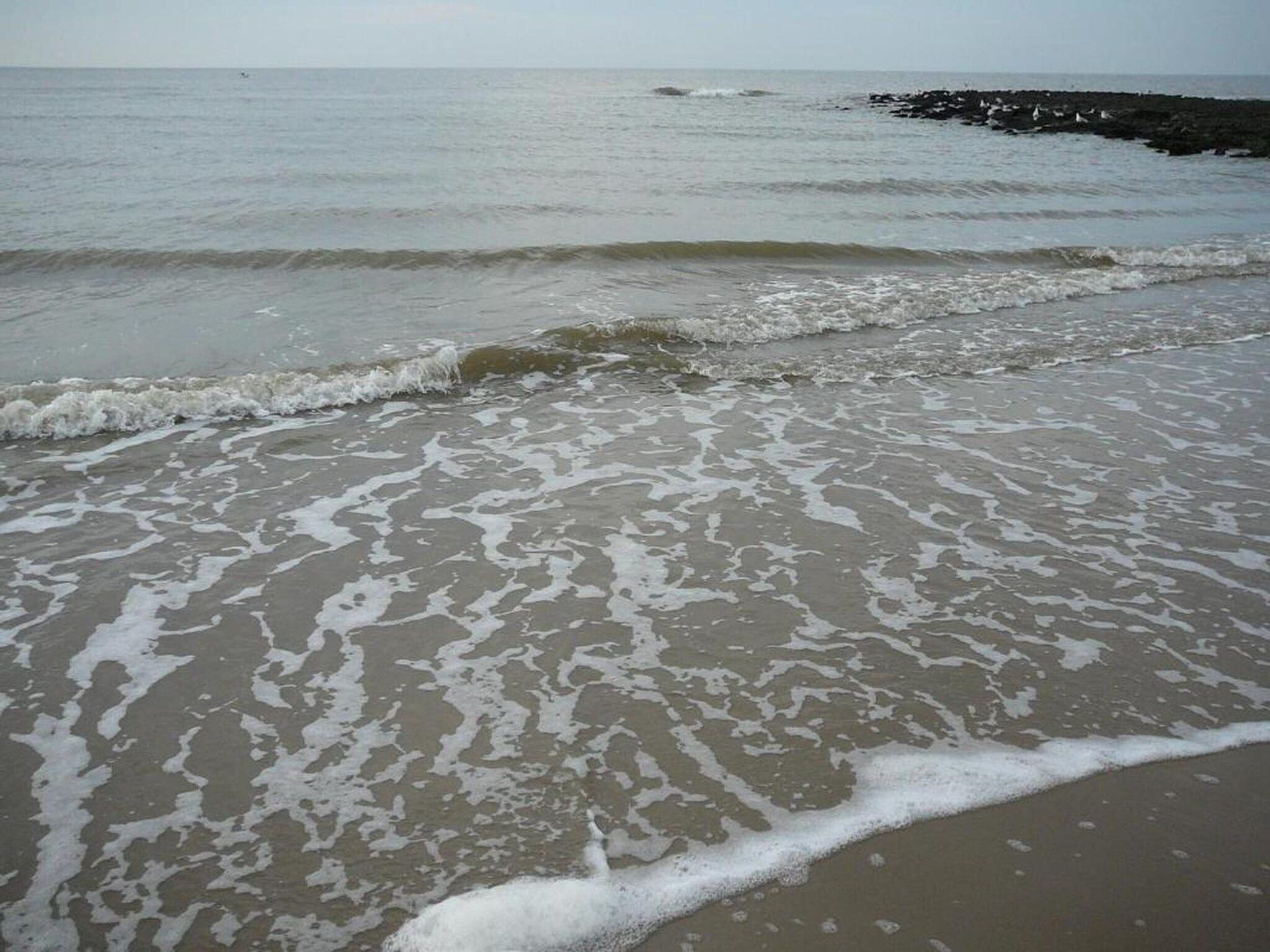 Vakantiepark Duynzicht 2 in Julianadorp aan zee - Foto 17 van 40
