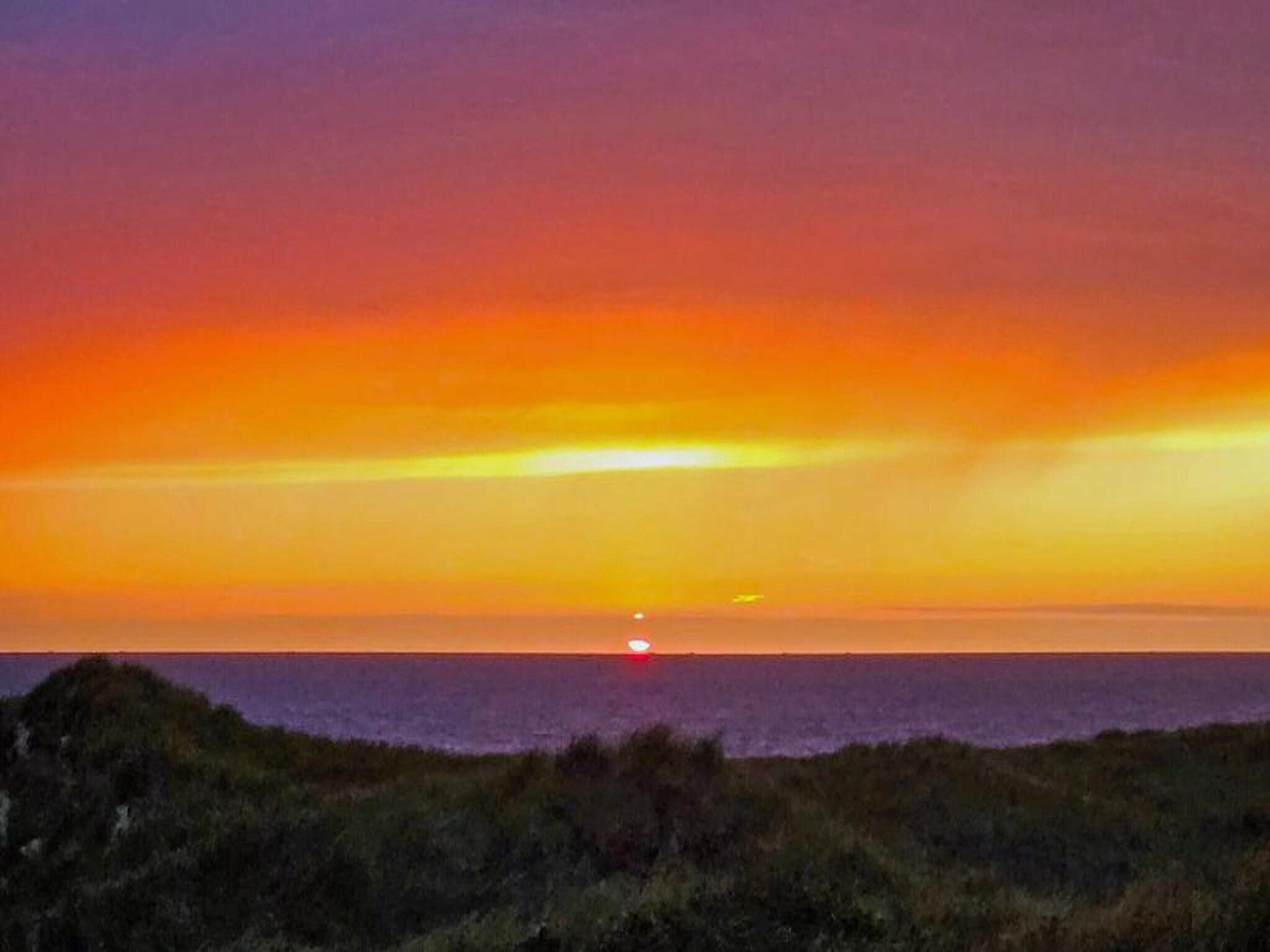 Vakantiepark Duynzicht 2 in Julianadorp aan zee - Foto 29 van 40
