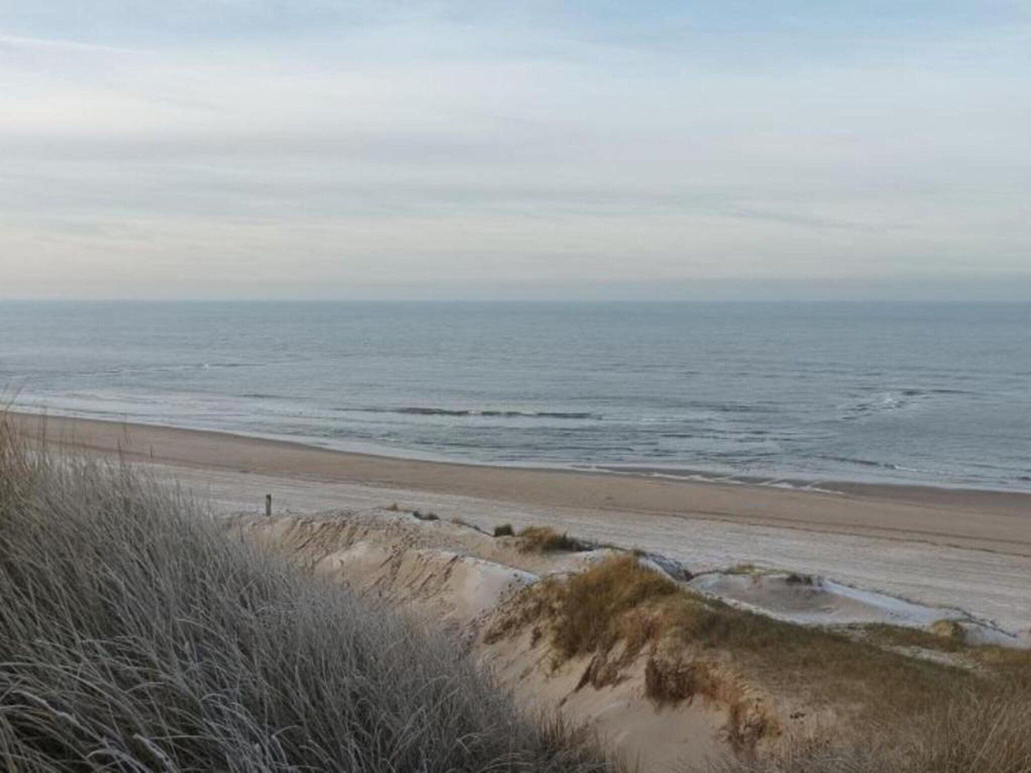 Vakantiepark Duynzicht 2 in Julianadorp aan zee - Foto 33 van 40