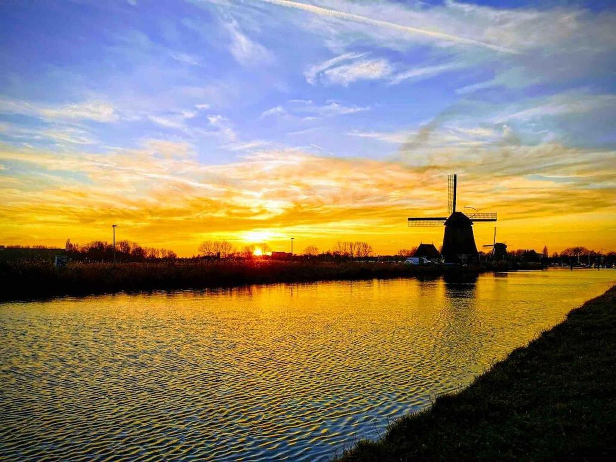 Vakantiepark Duynzicht 2 in Julianadorp aan zee - Foto 14 van 40