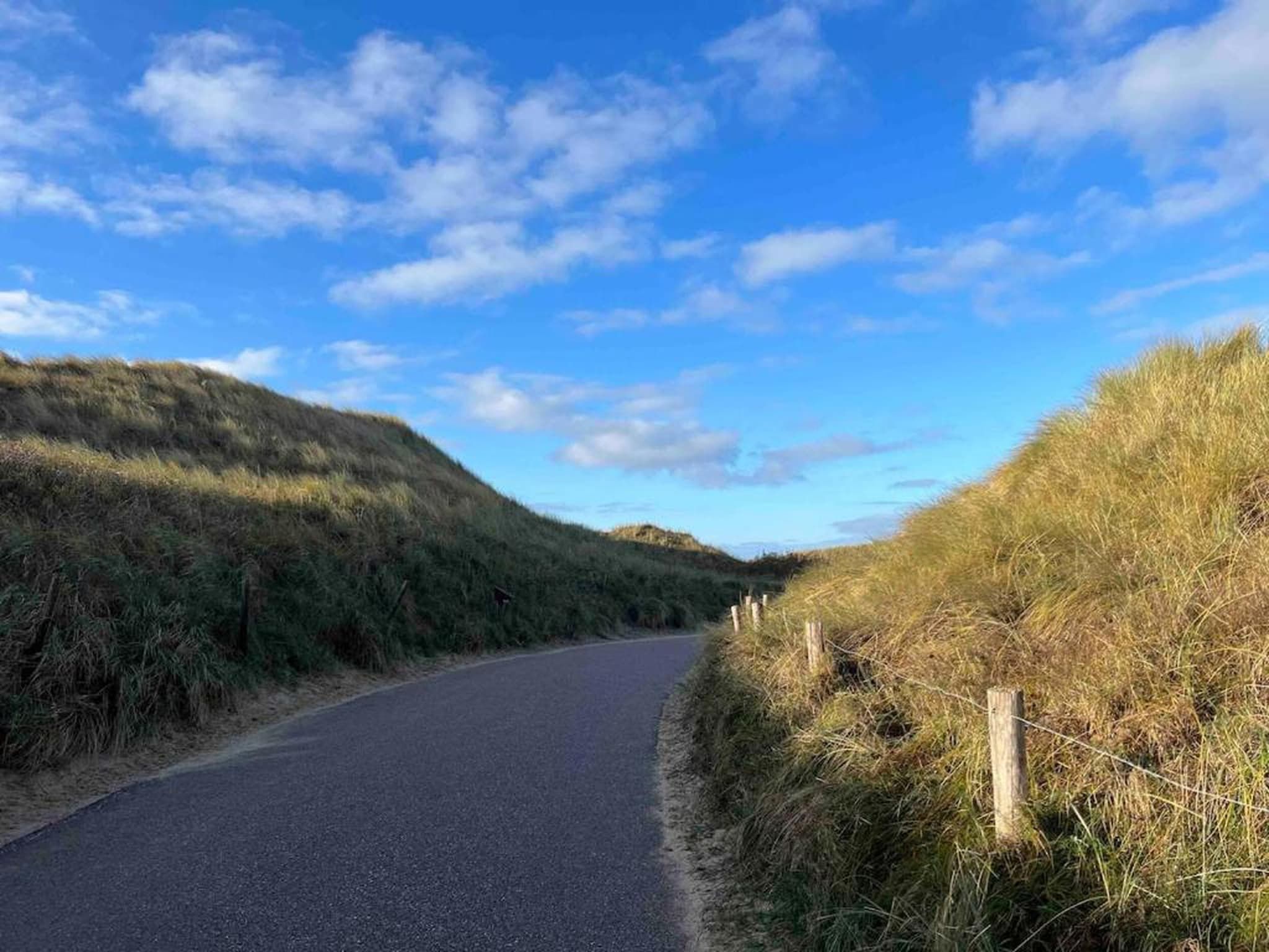 Vakantiepark Duynzicht 3 in Julianadorp aan zee - Foto 14 van 41