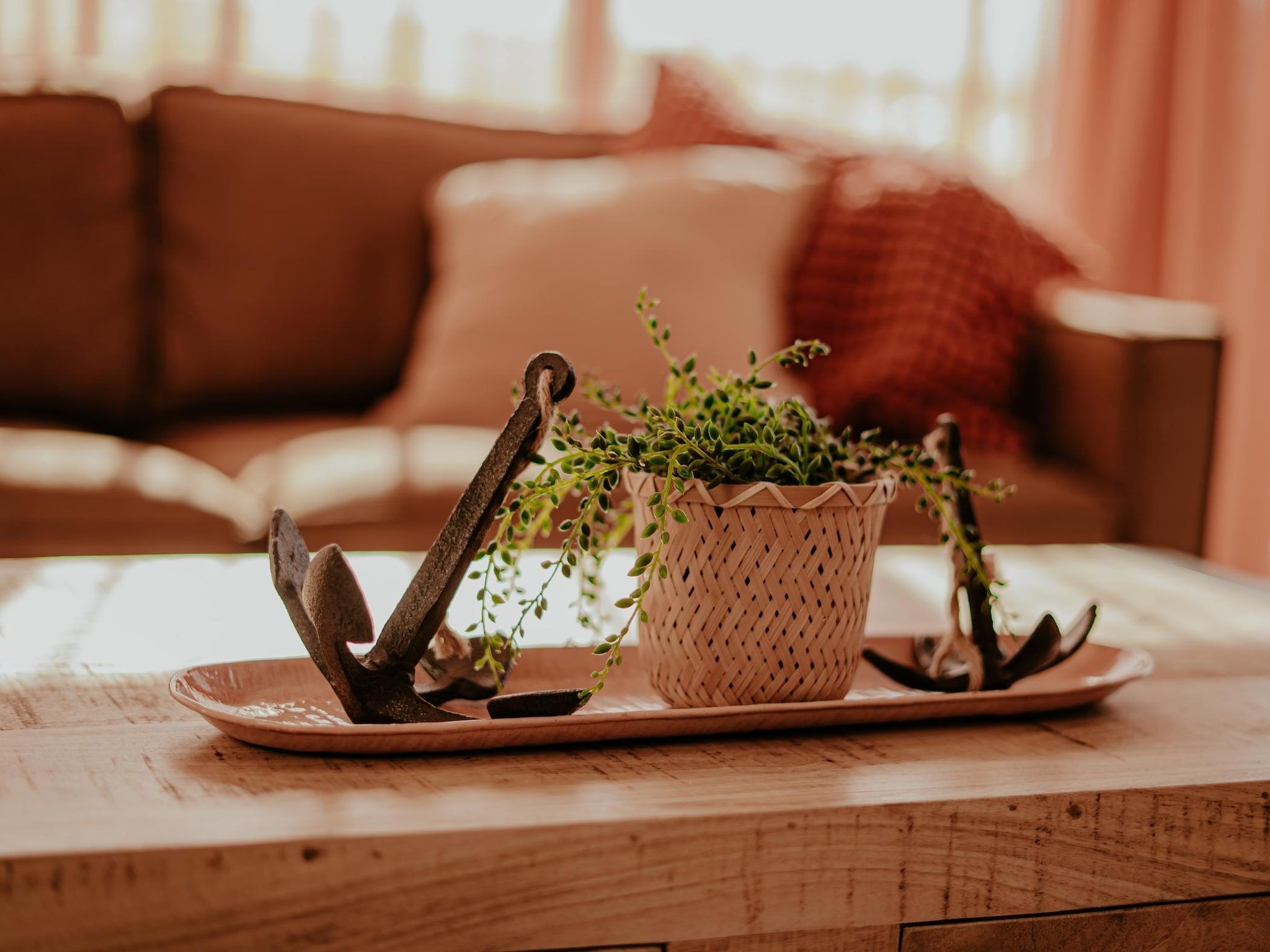 Sfeerbeeld van Waterpark de Meerparel 14 in Uitgeest