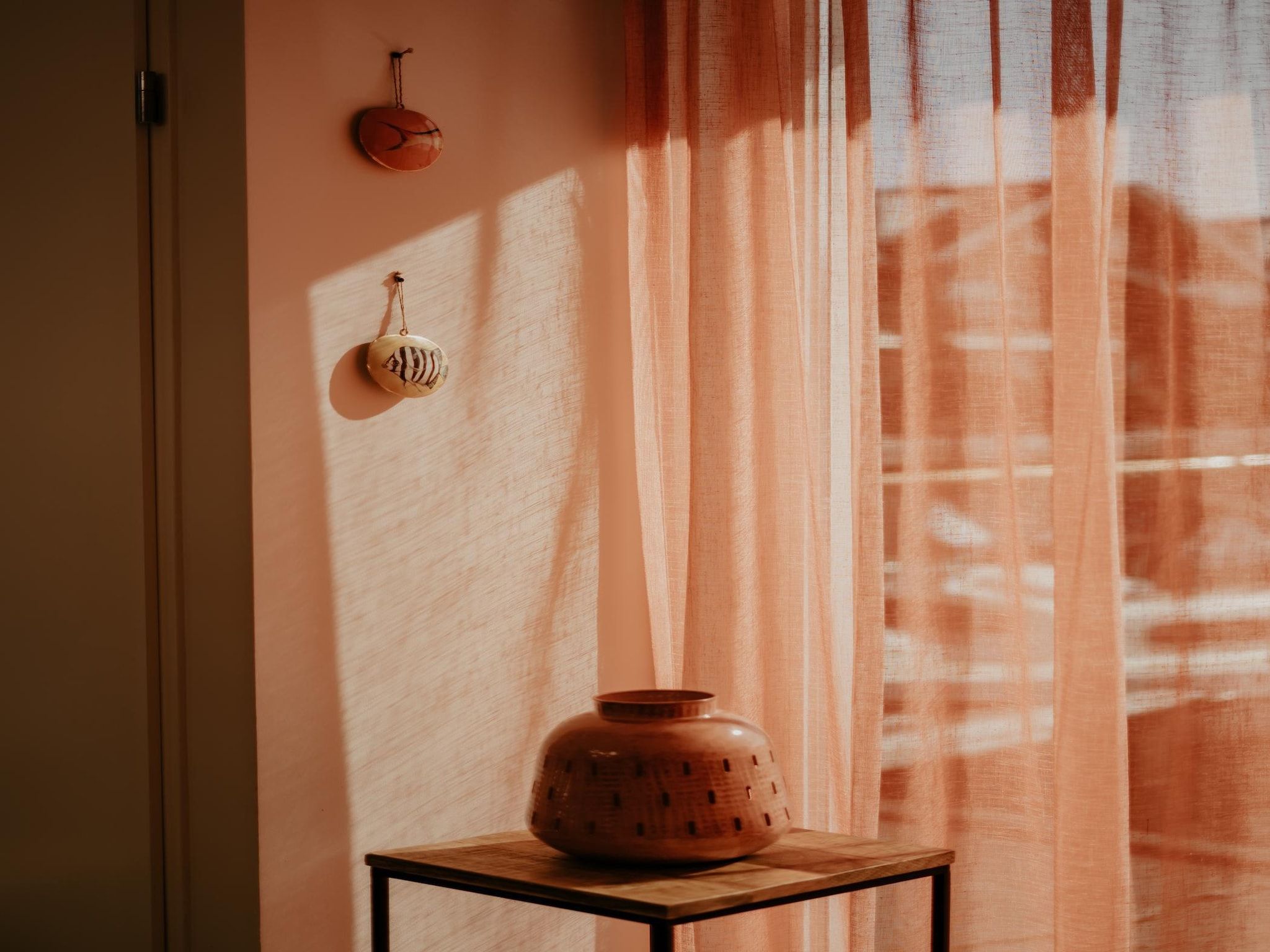 Sfeerbeeld van Waterpark de Meerparel 14 in Uitgeest