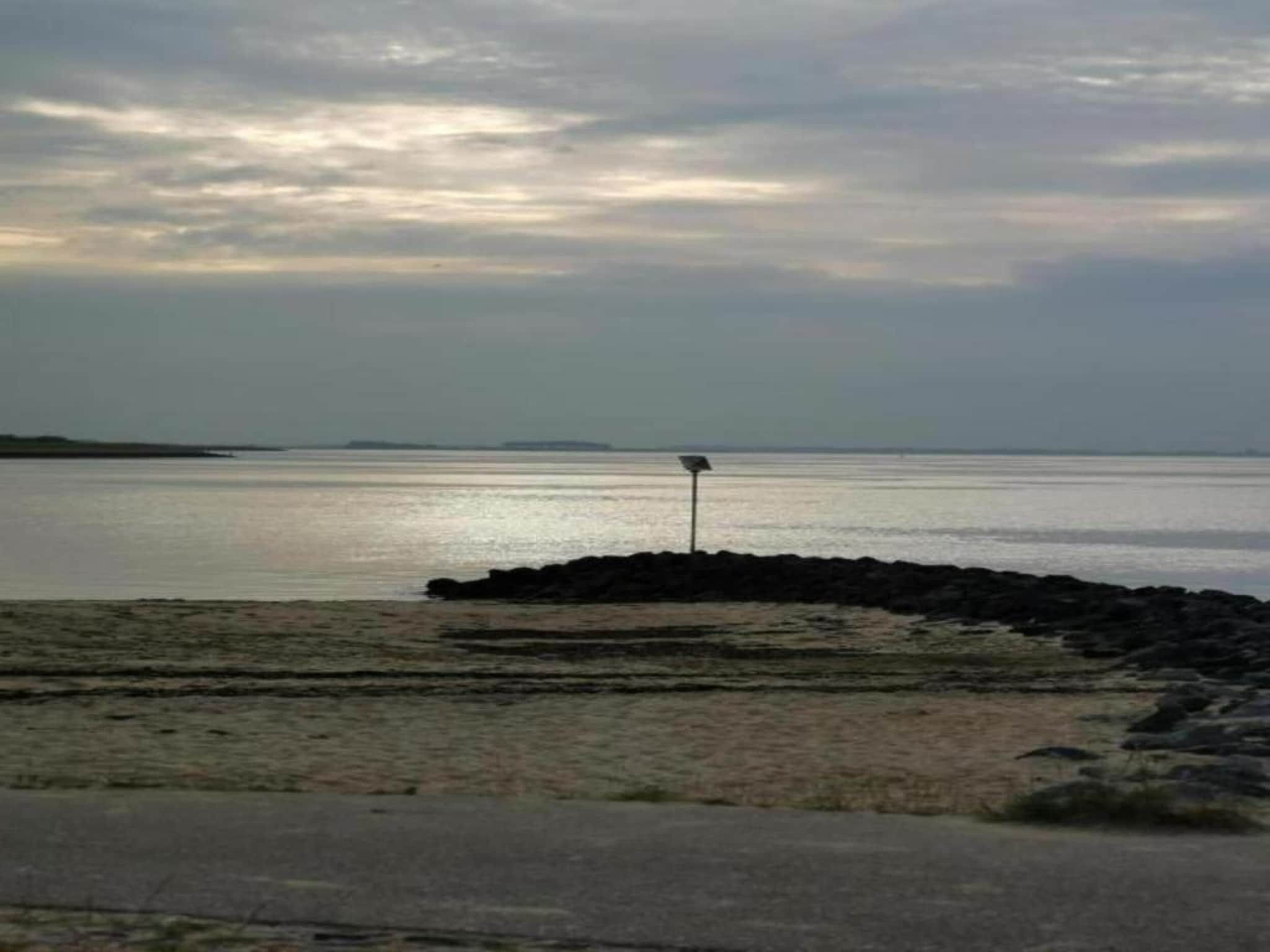 Water Resort Oosterschelde 45 in Wemeldinge - Foto 25 van 40