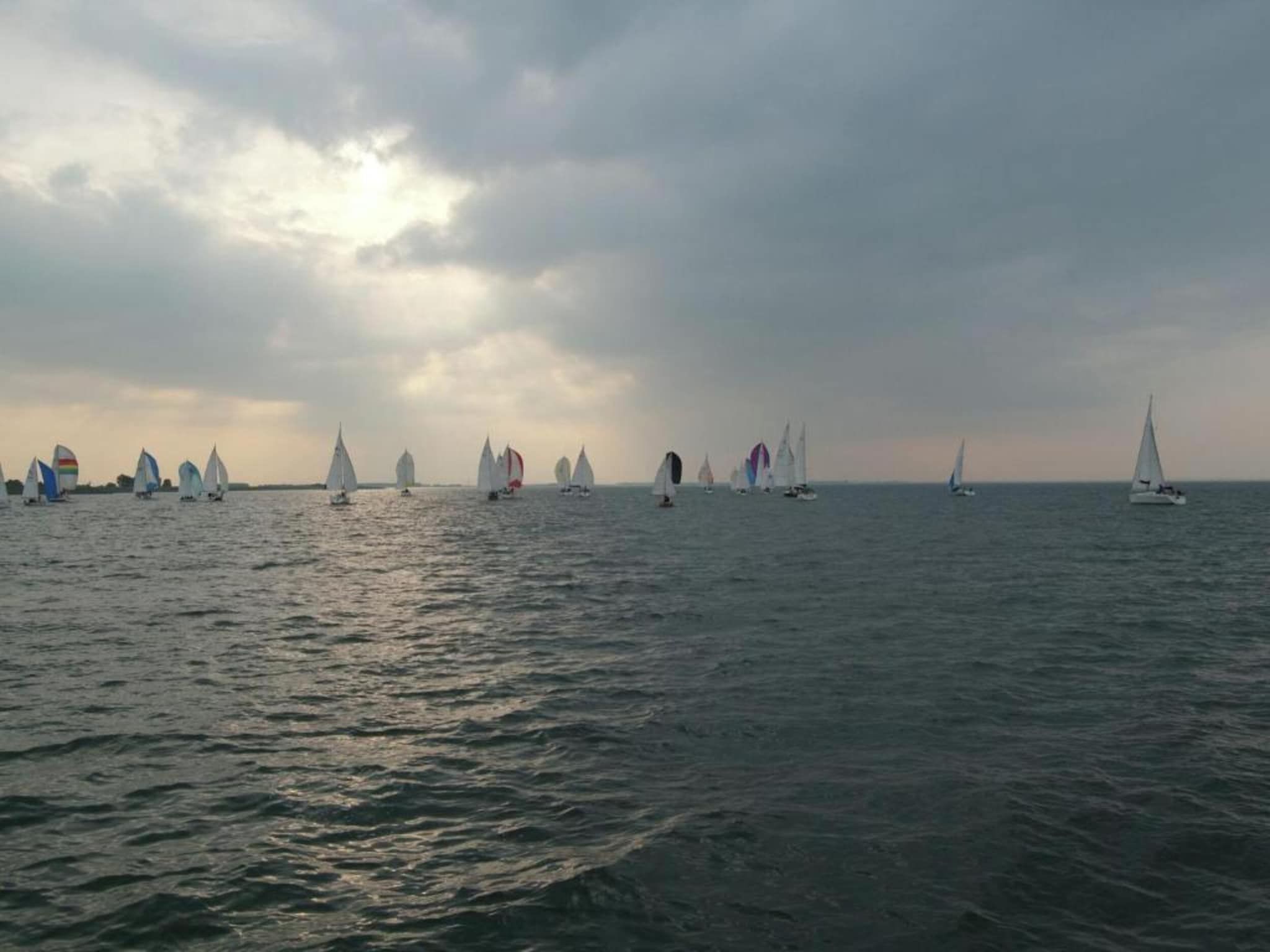 Water Resort Oosterschelde 80 in Wemeldinge - Foto 28 van 40