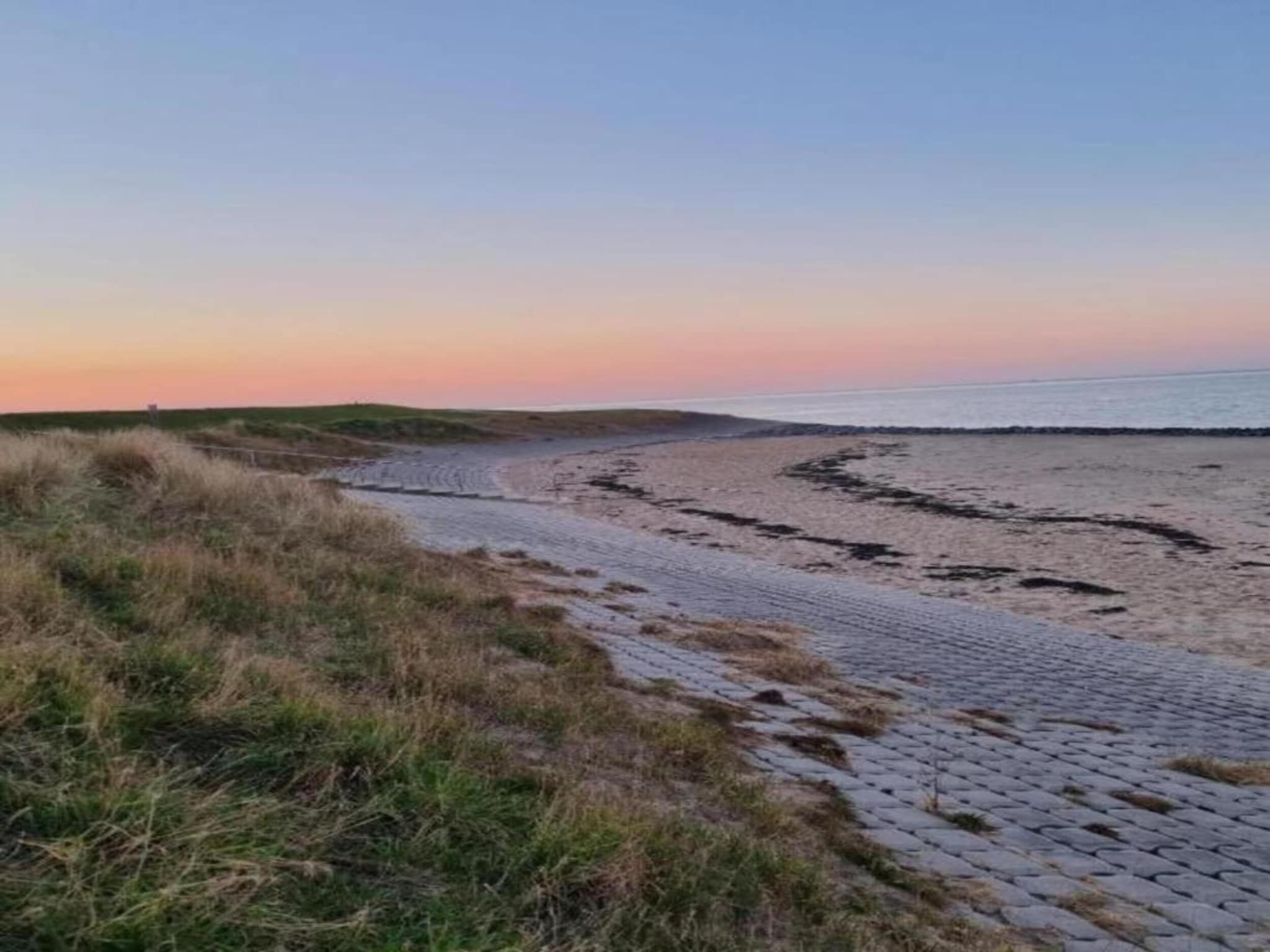 Water Resort Oosterschelde 34 in Wemeldinge - Foto 27 van 40