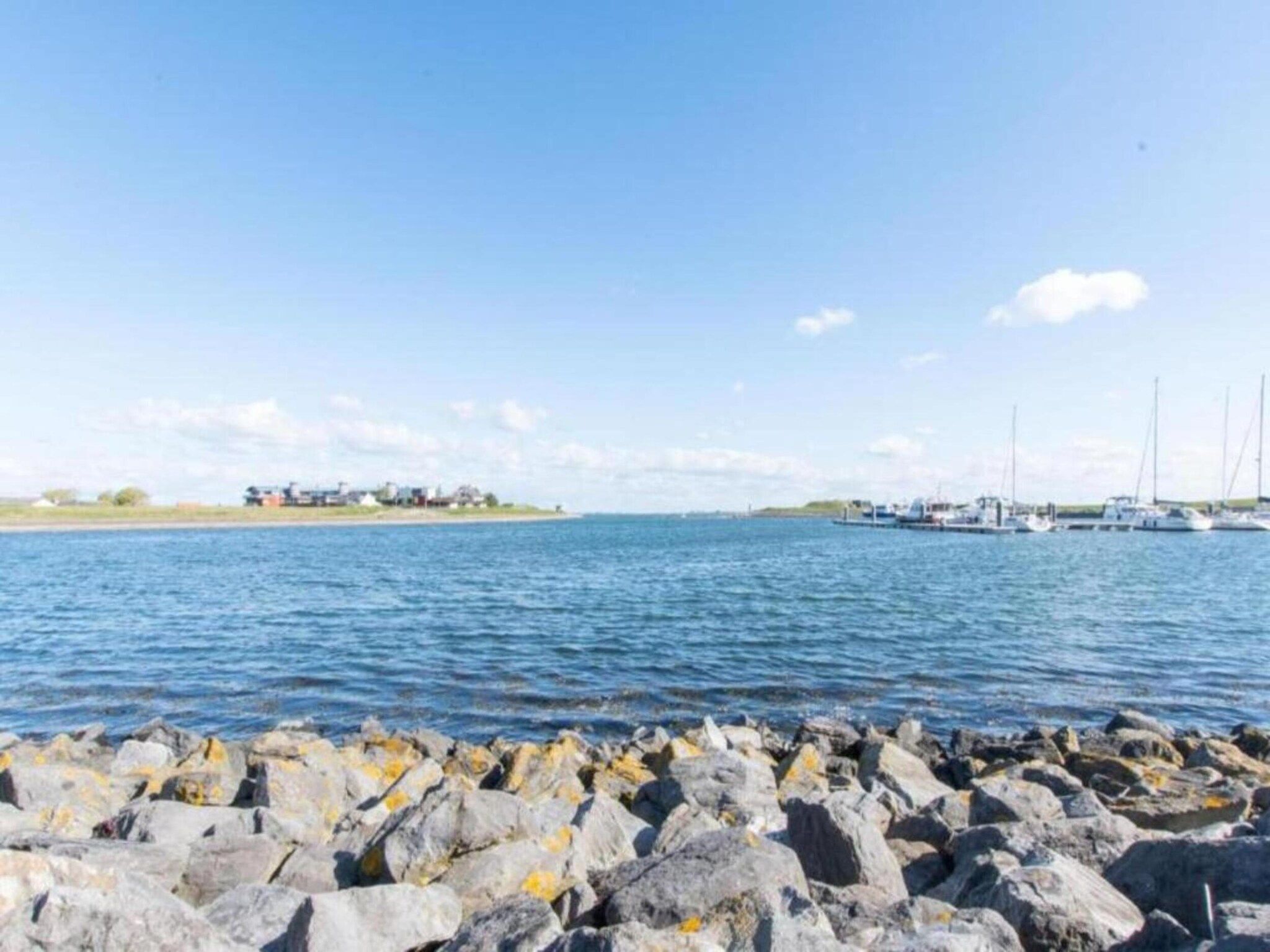 Water Resort Oosterschelde 34 in Wemeldinge - Foto 28 van 40