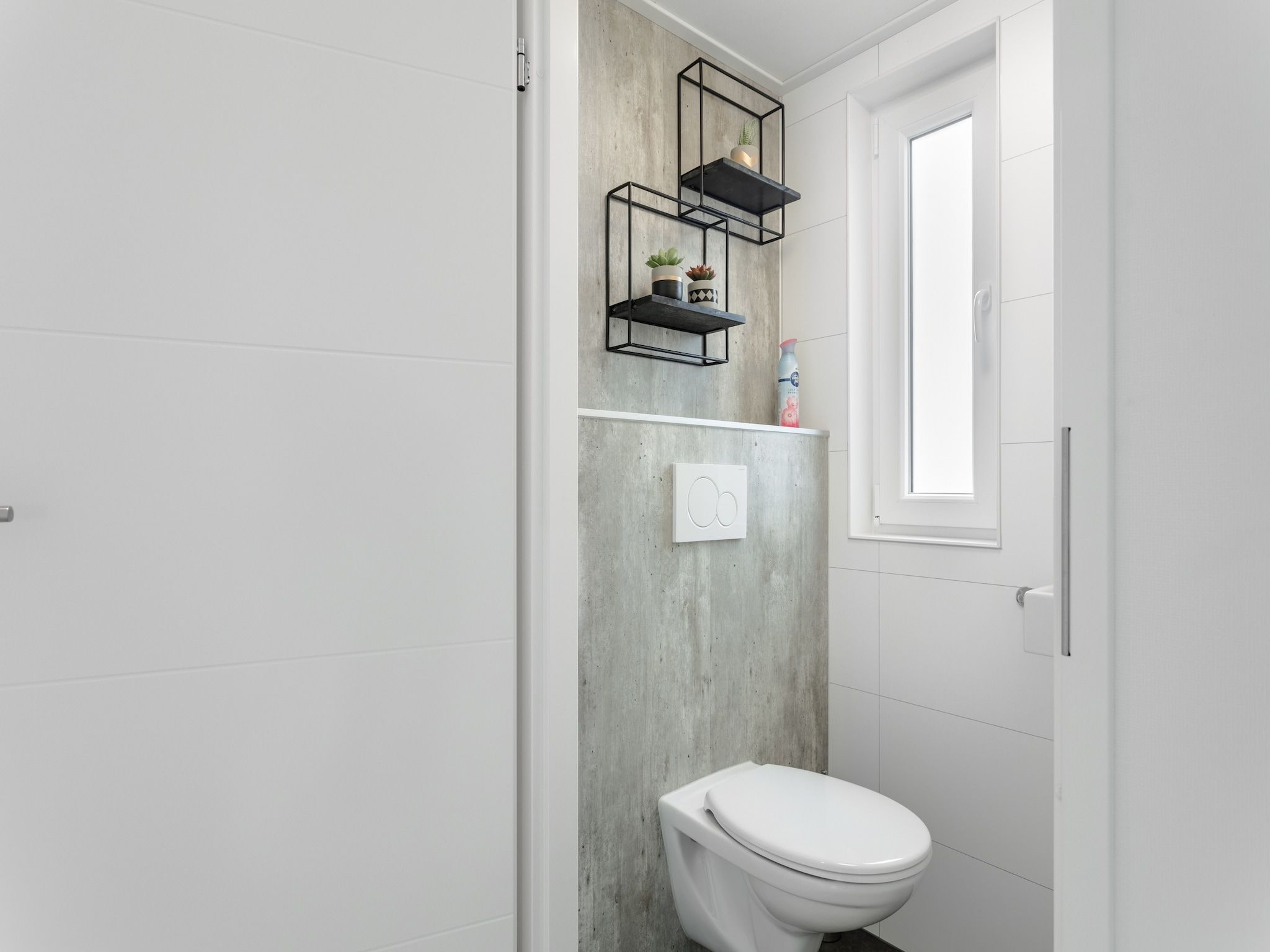 Water Resort Oosterschelde 12 in Wemeldinge - Foto 14 van 40