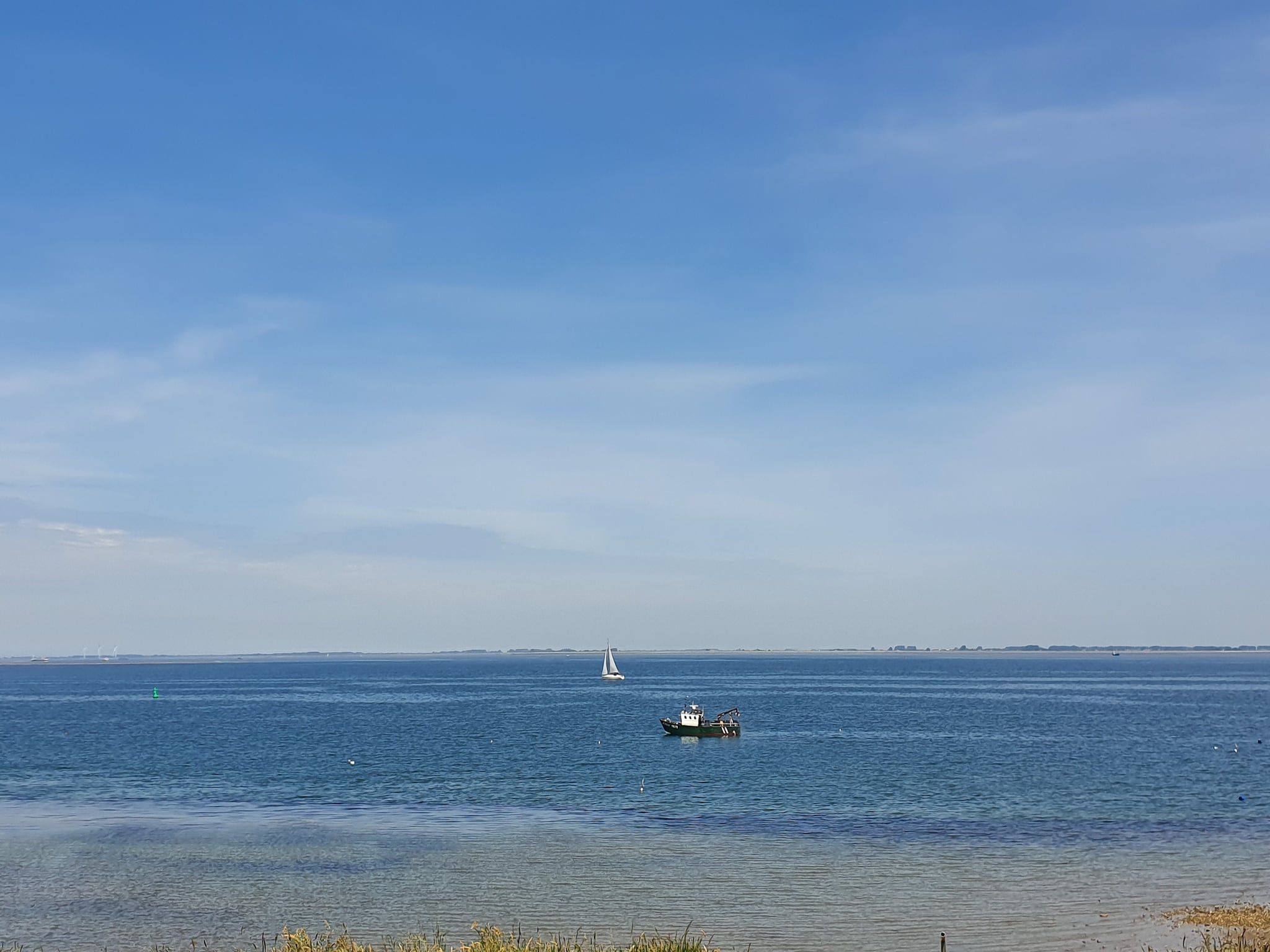 Water Resort Oosterschelde 12 in Wemeldinge - Foto 23 van 40