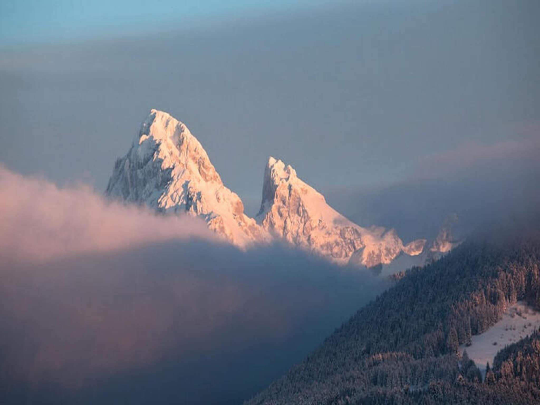 Water Resort Oosterschelde 109 in Wemeldinge - Foto 31 van 40