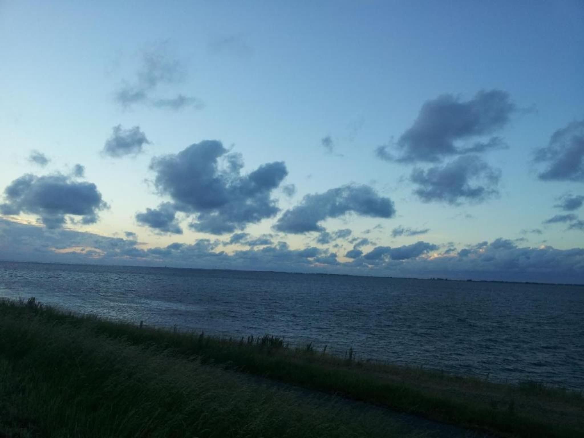 Water Resort Oosterschelde 55 in Wemeldinge - Foto 38 van 40