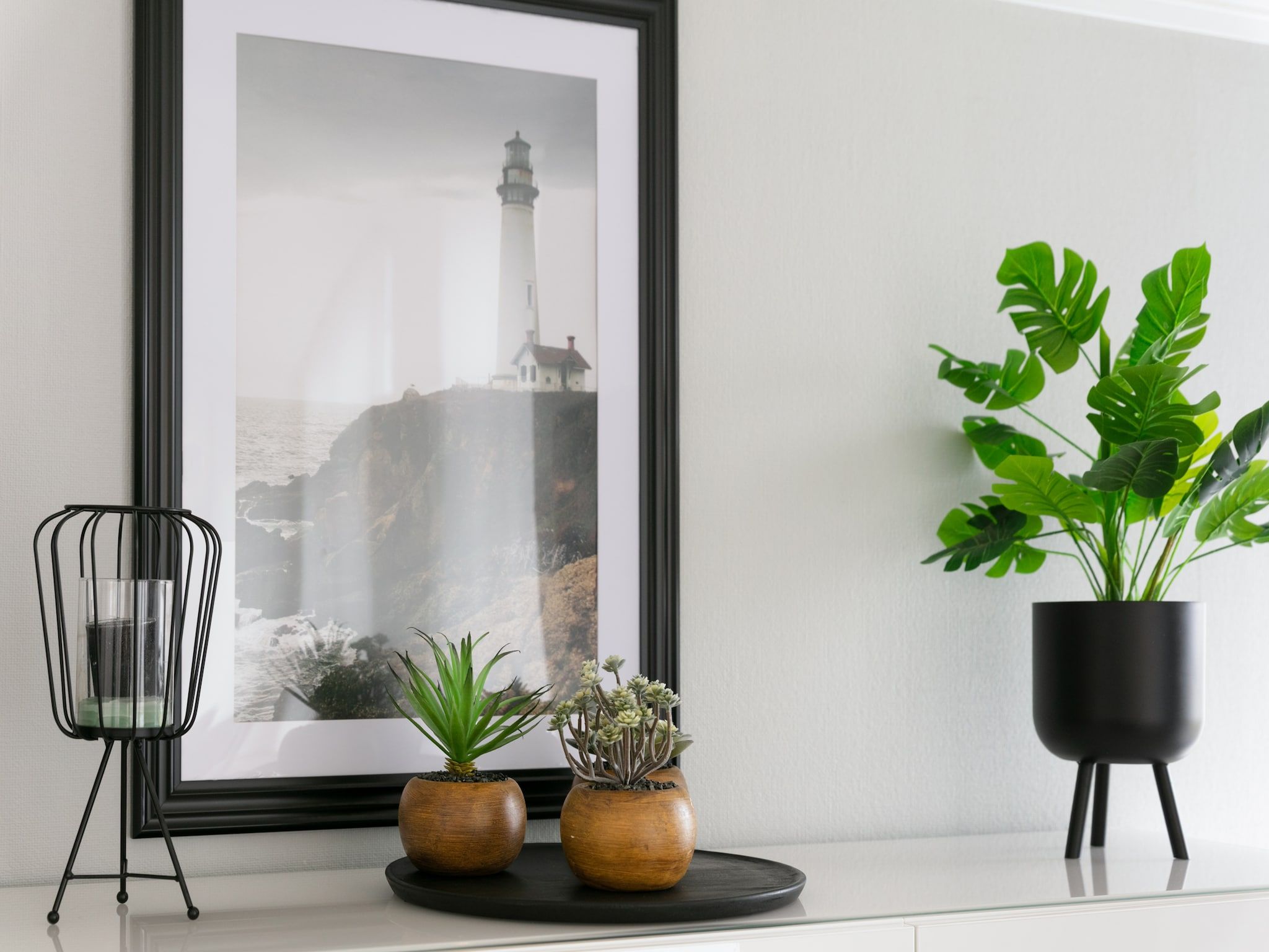 Sfeerbeeld van Water Resort Oosterschelde 56 in Wemeldinge