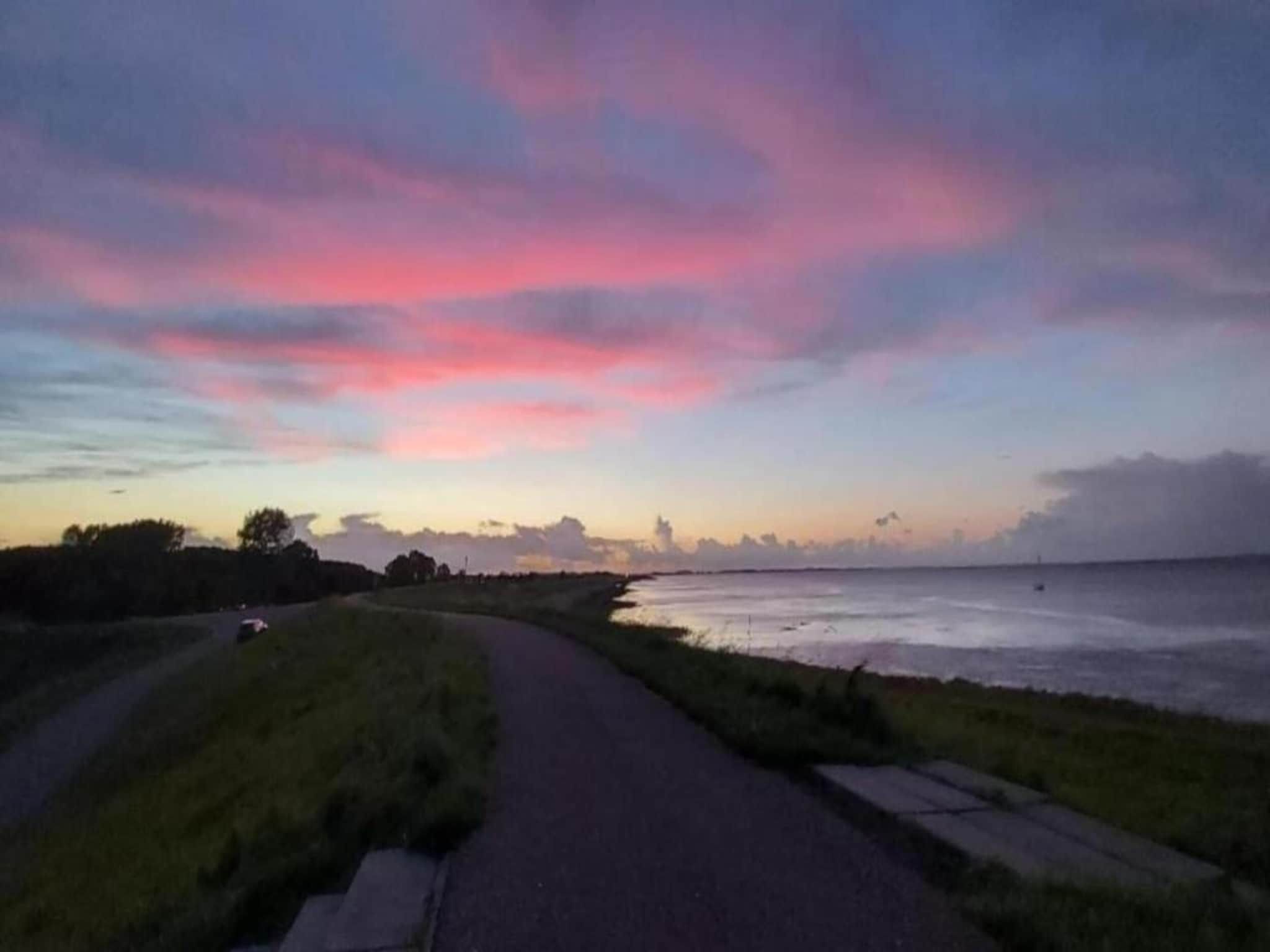 Water Resort Oosterschelde 56 in Wemeldinge - Foto 22 van 40