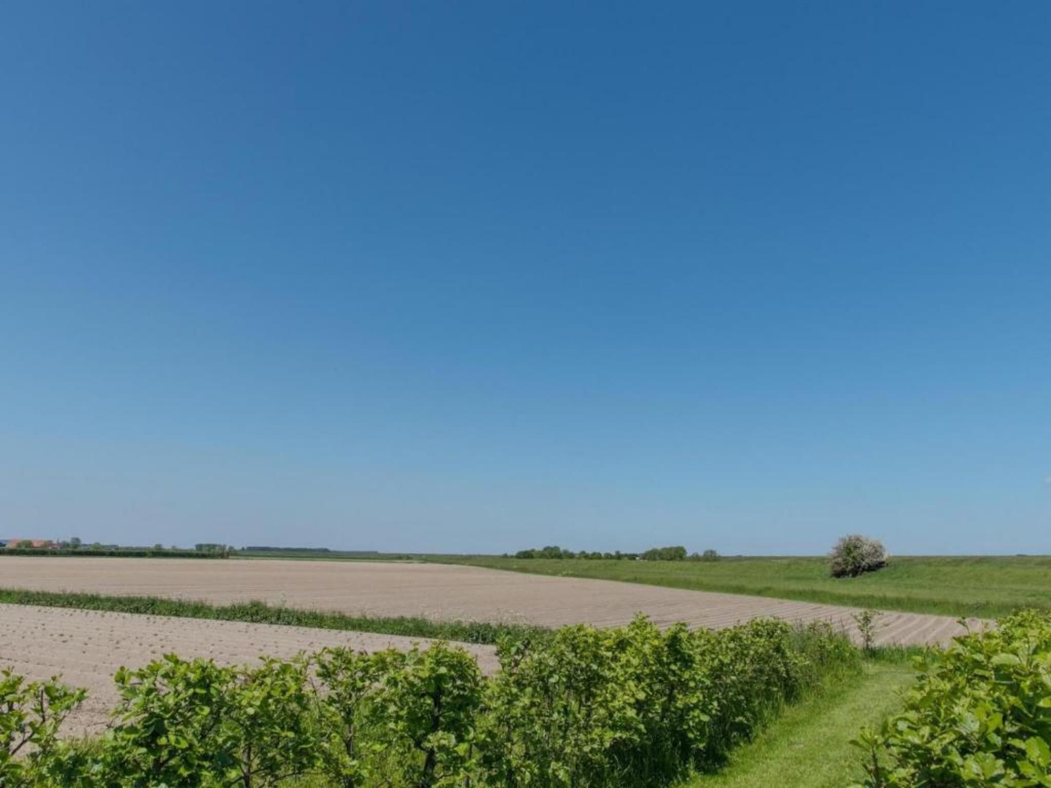 Water Resort Oosterschelde 59 in Wemeldinge - Foto 31 van 40