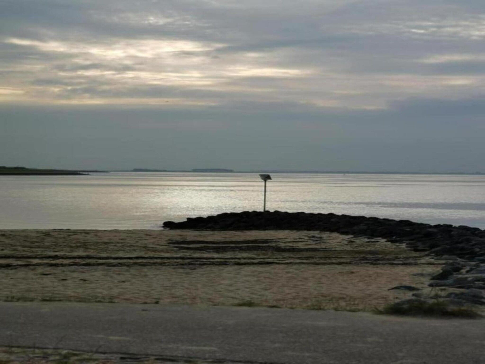 Water Resort Oosterschelde 68 in Wemeldinge - Foto 22 van 40