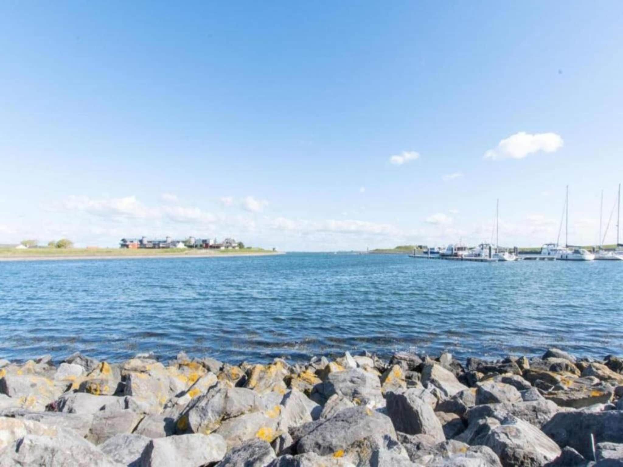 Water Resort Oosterschelde 76 in Wemeldinge - Foto 21 van 40