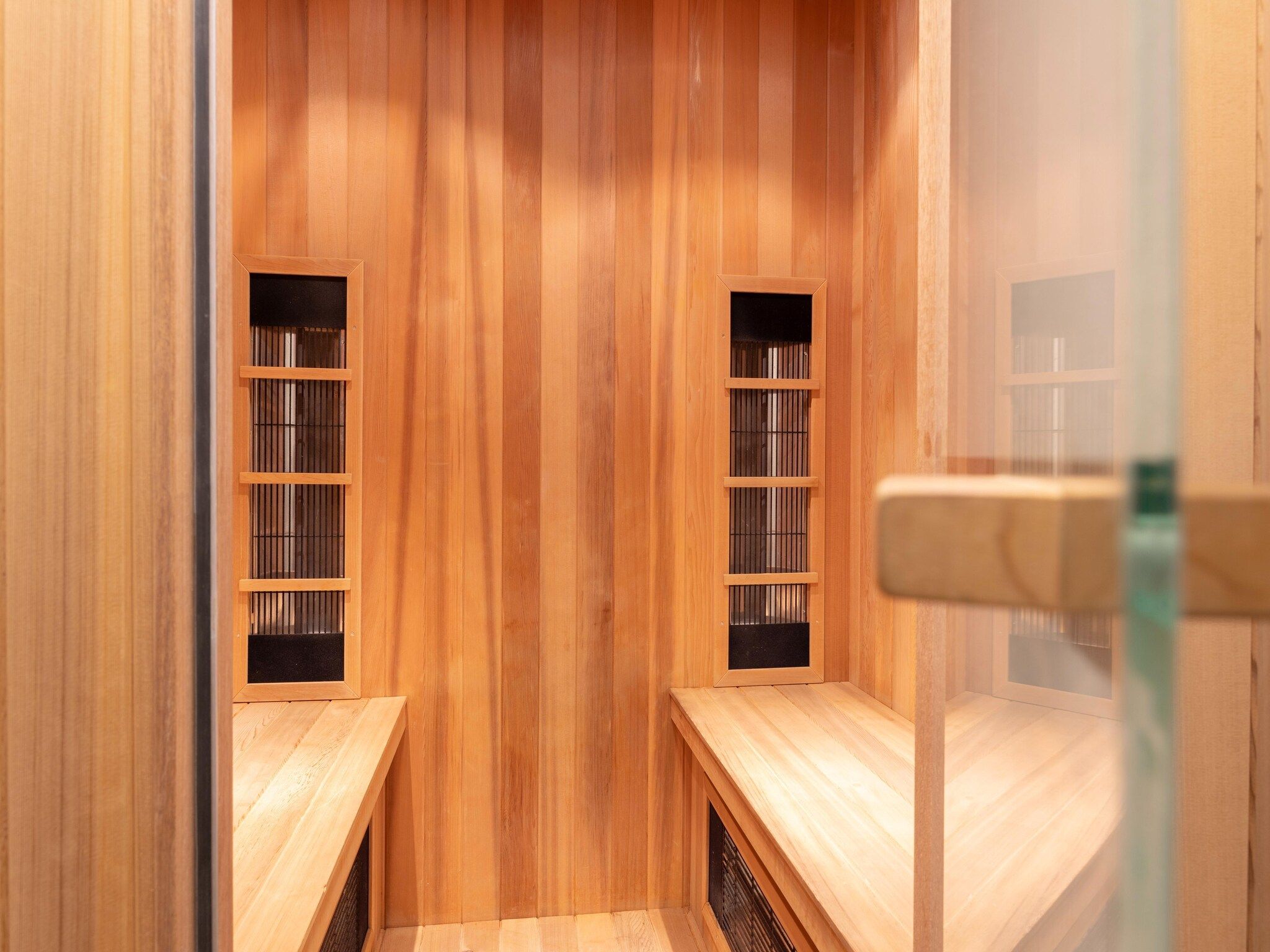 De Riethorst 3 in Plasmolen - Foto 11 van 12