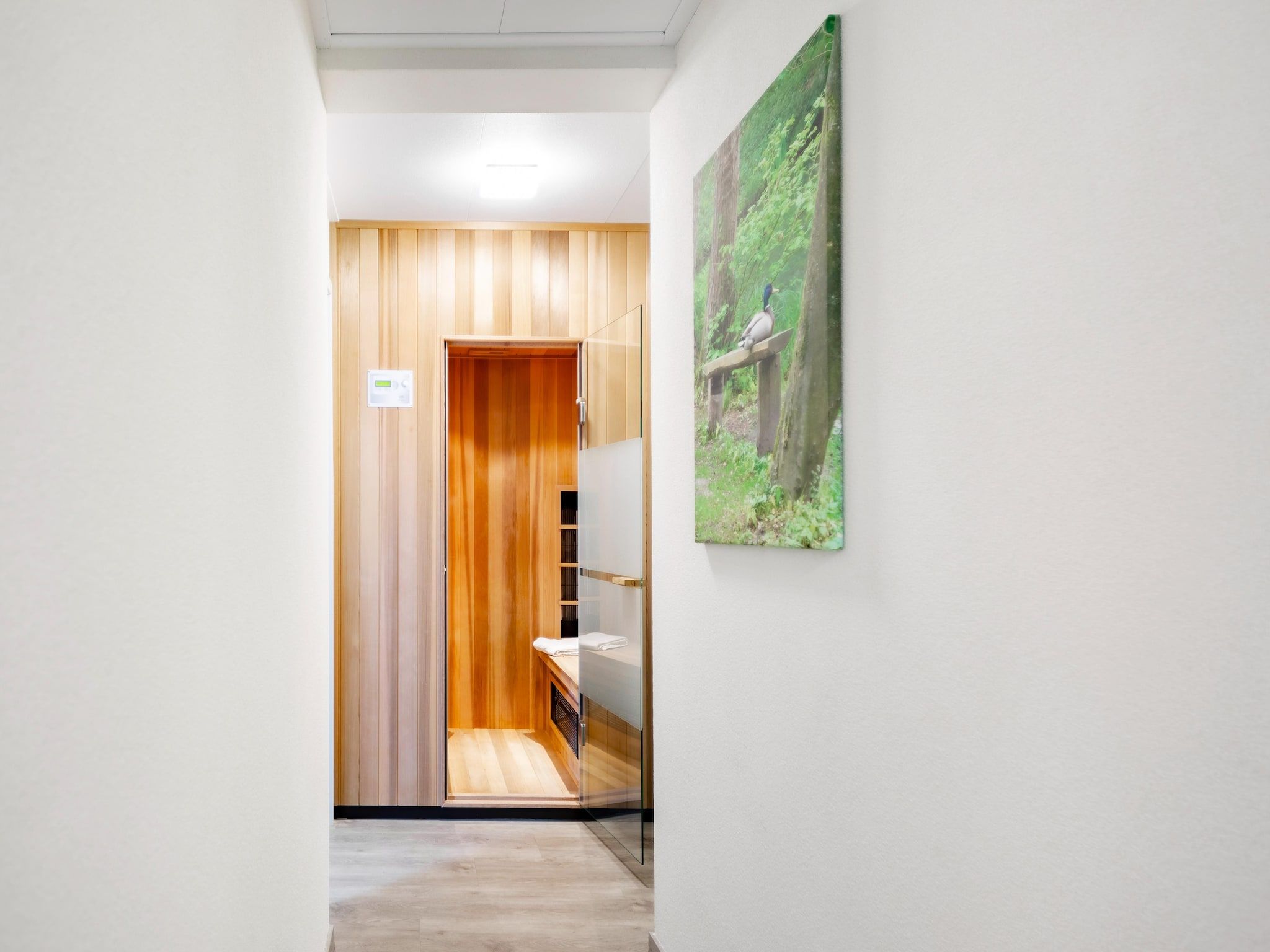 De Riethorst 3 in Plasmolen - Foto 12 van 12