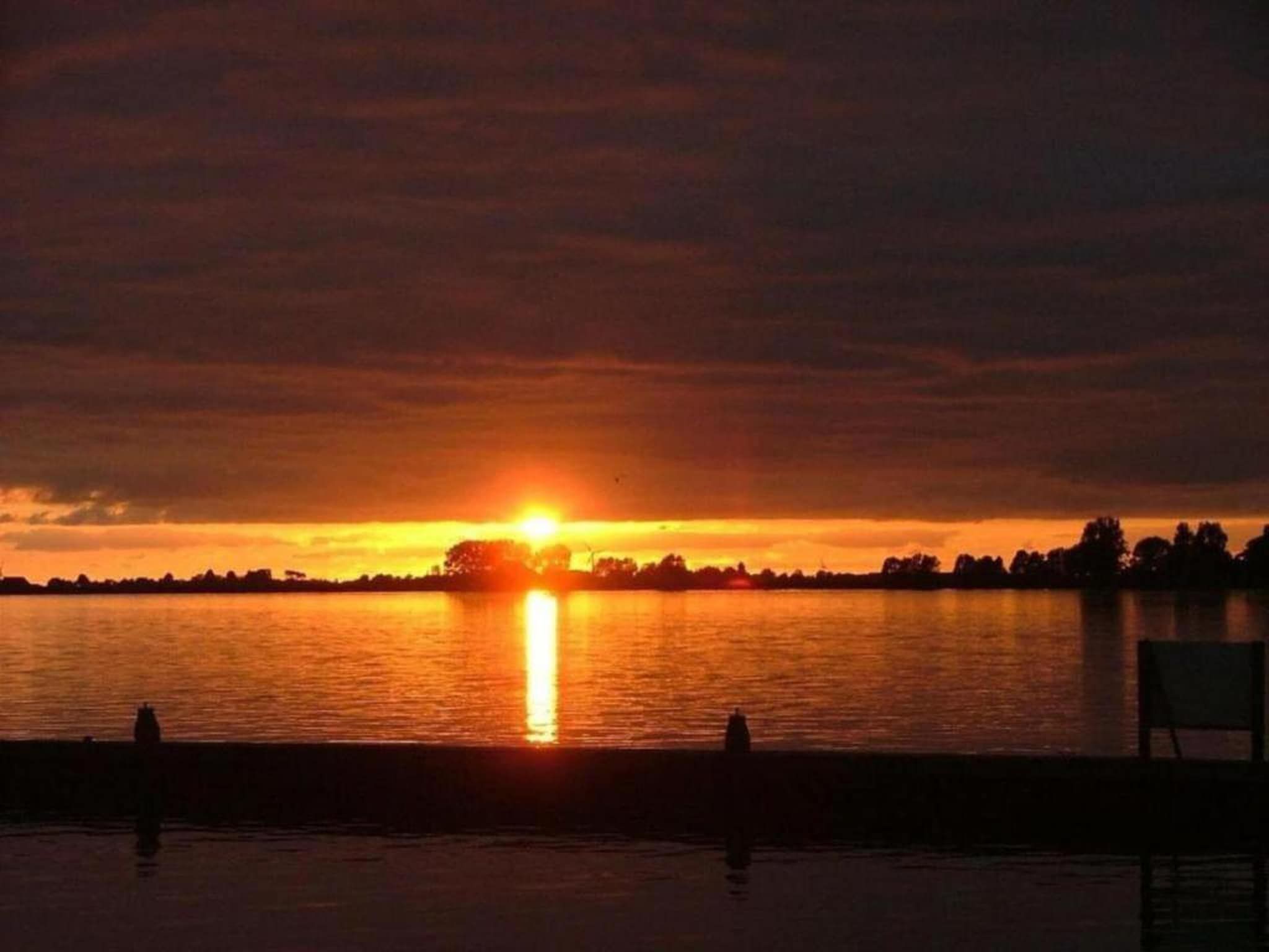 Waterpark Langelille 5 in Langelille - Foto 18 van 27