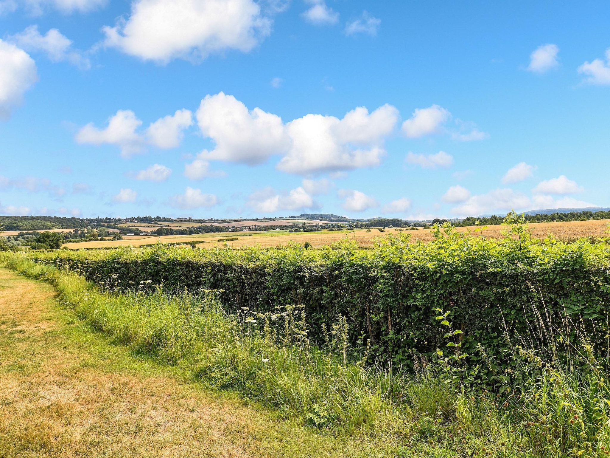 Vakantiepark Reevallis 6 in Vijlen - Foto 12 van 14