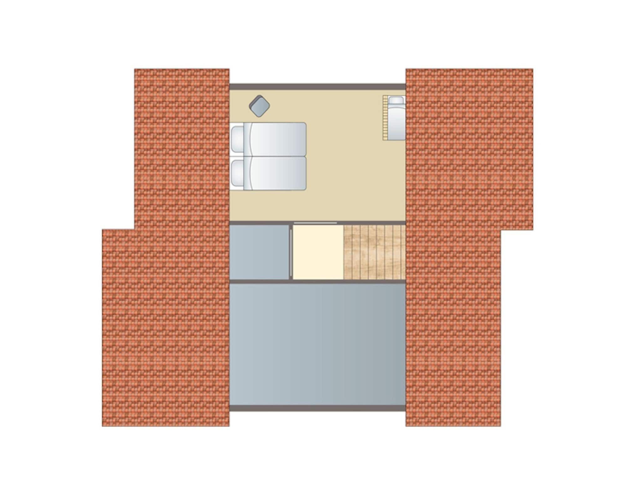 Voorzieningen bij Parc Duc de Brabant 4 in Diessen-Baarschot