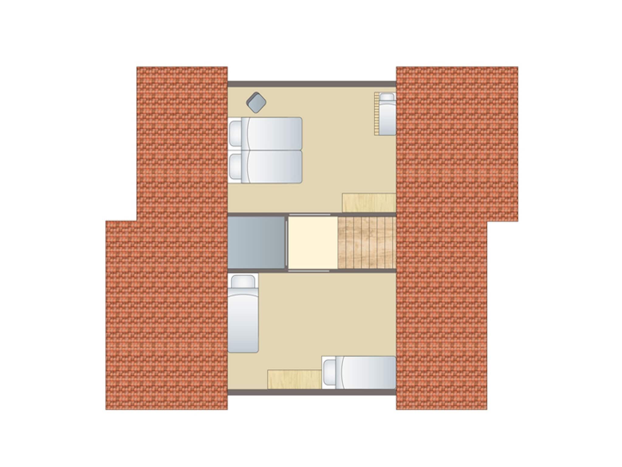 Voorzieningen bij Parc Duc de Brabant 9 in Diessen-Baarschot