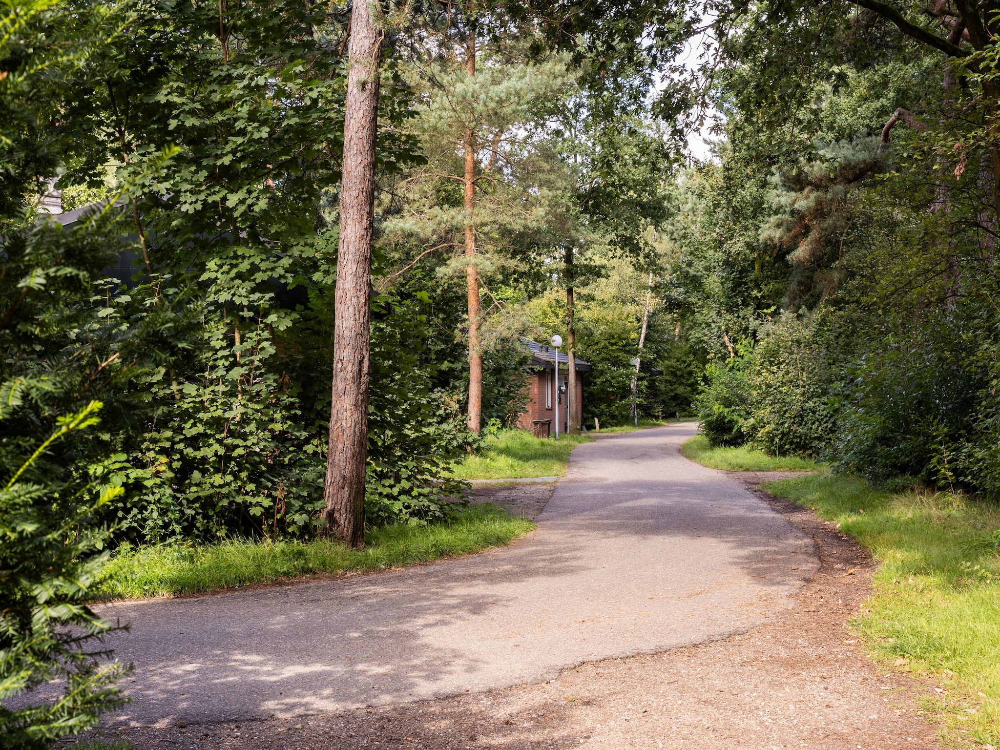 Parc Heihaas 5 in Putten - Foto 37 van 40