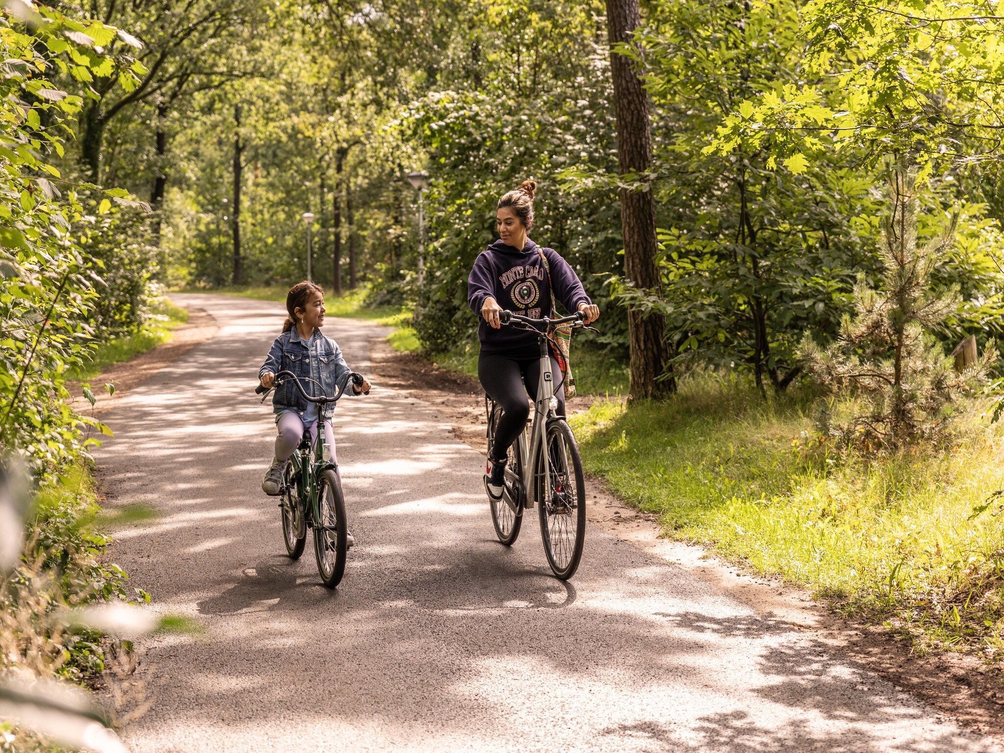 Parc Heihaas 7 in Putten - Foto 38 van 40