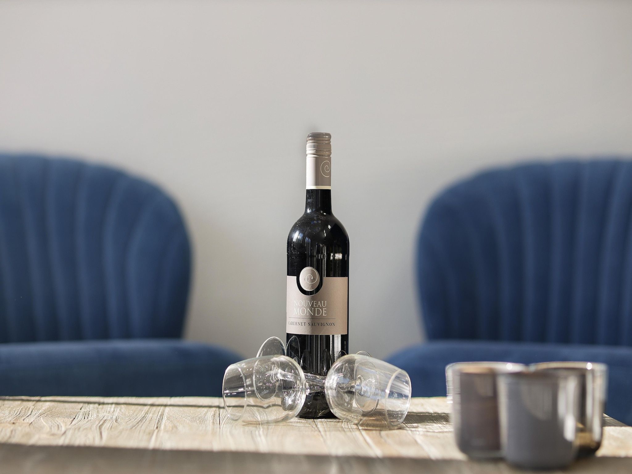 Strand Resort Nieuwvliet-Bad 6 in Nieuwvliet - Foto 40 van 40