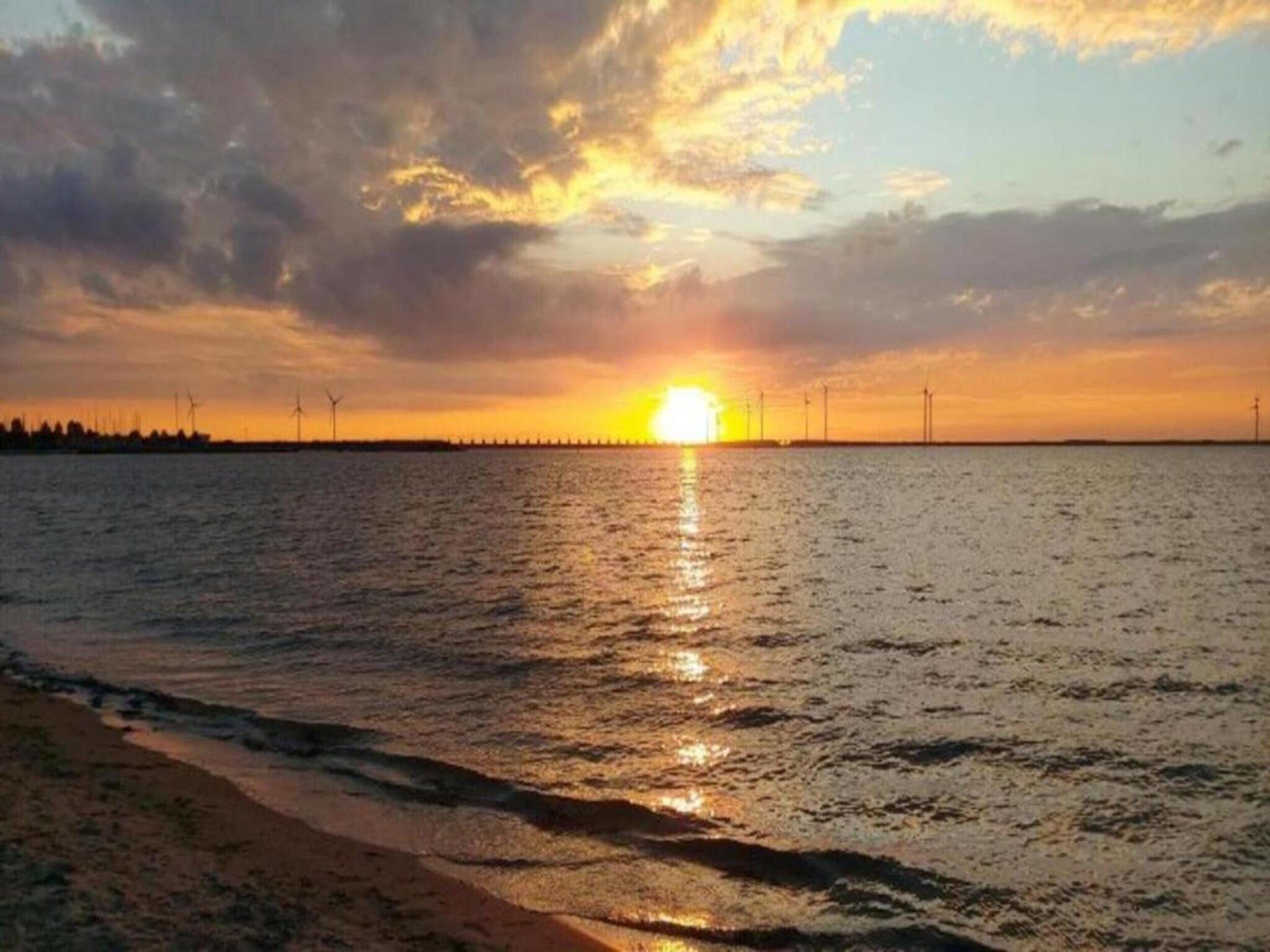 Harbour Village 5 in Arnemuiden - Foto 30 van 31