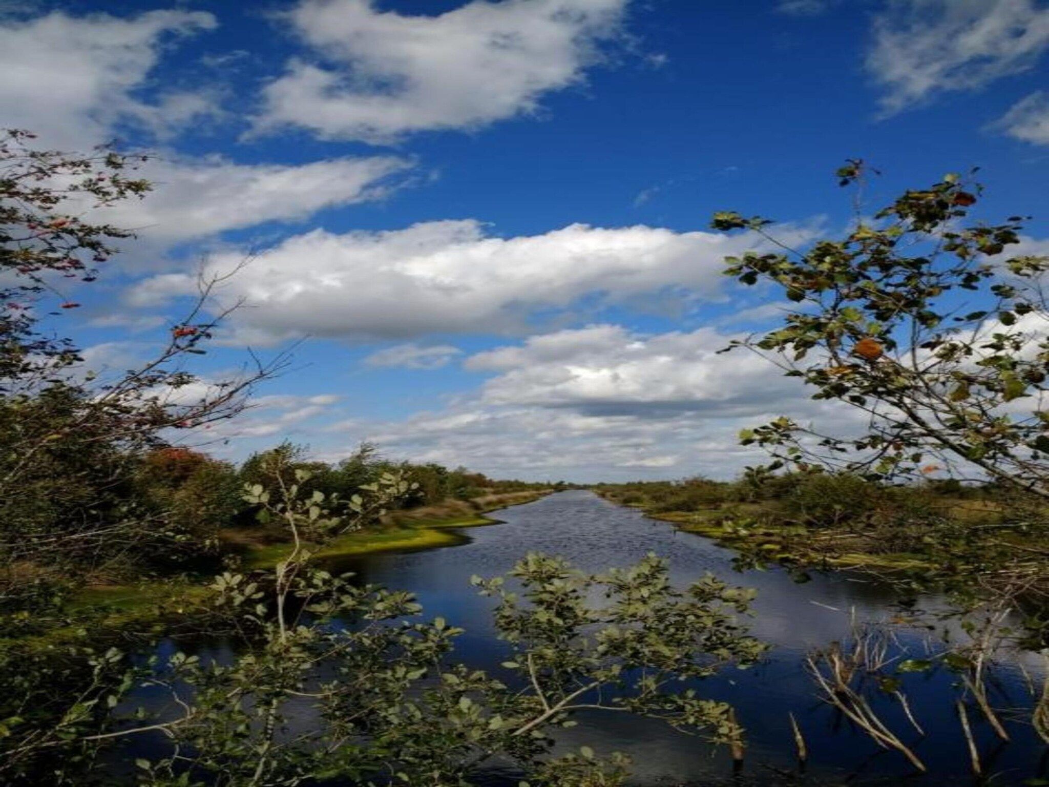 Docklodge 18 in Delfstrahuizen - Foto 28 van 40