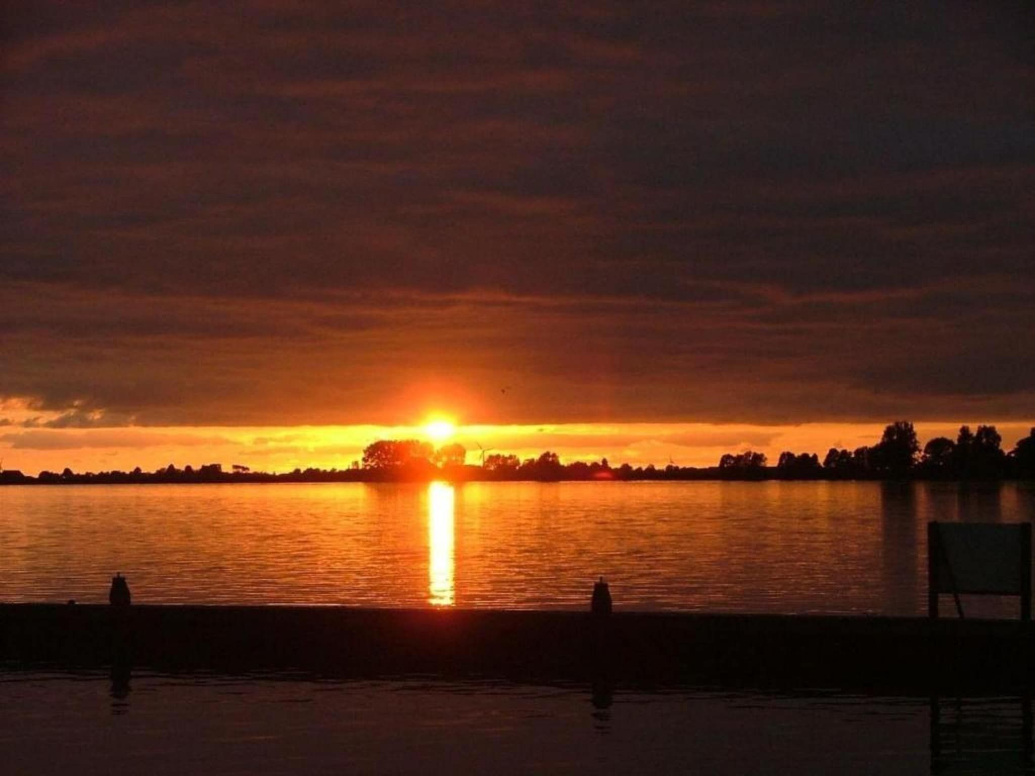 Docklodge 46 in Delfstrahuizen - Foto 29 van 40