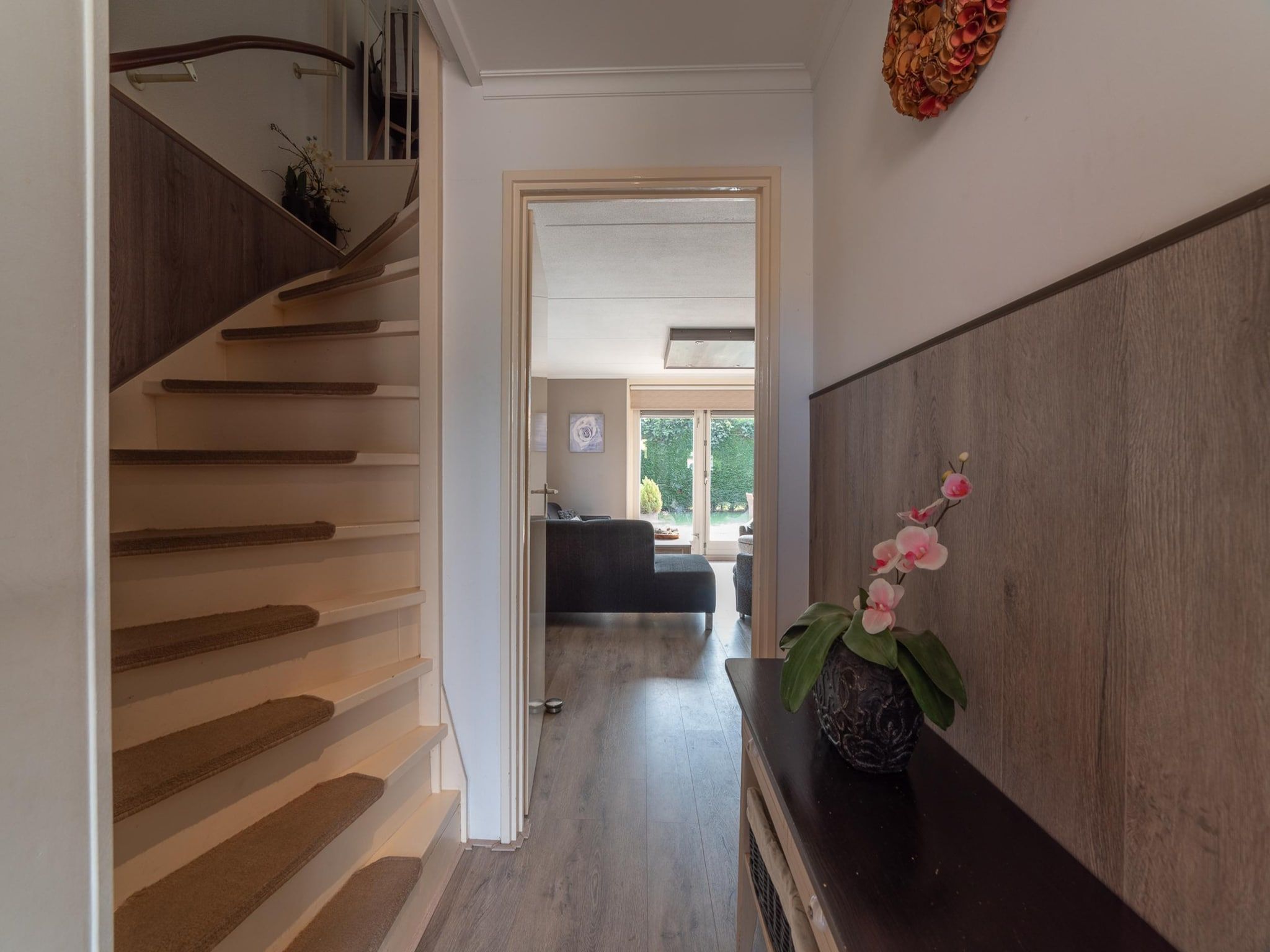 Villapark De Oesterbaai 26 in Wemeldinge - Foto 14 van 40