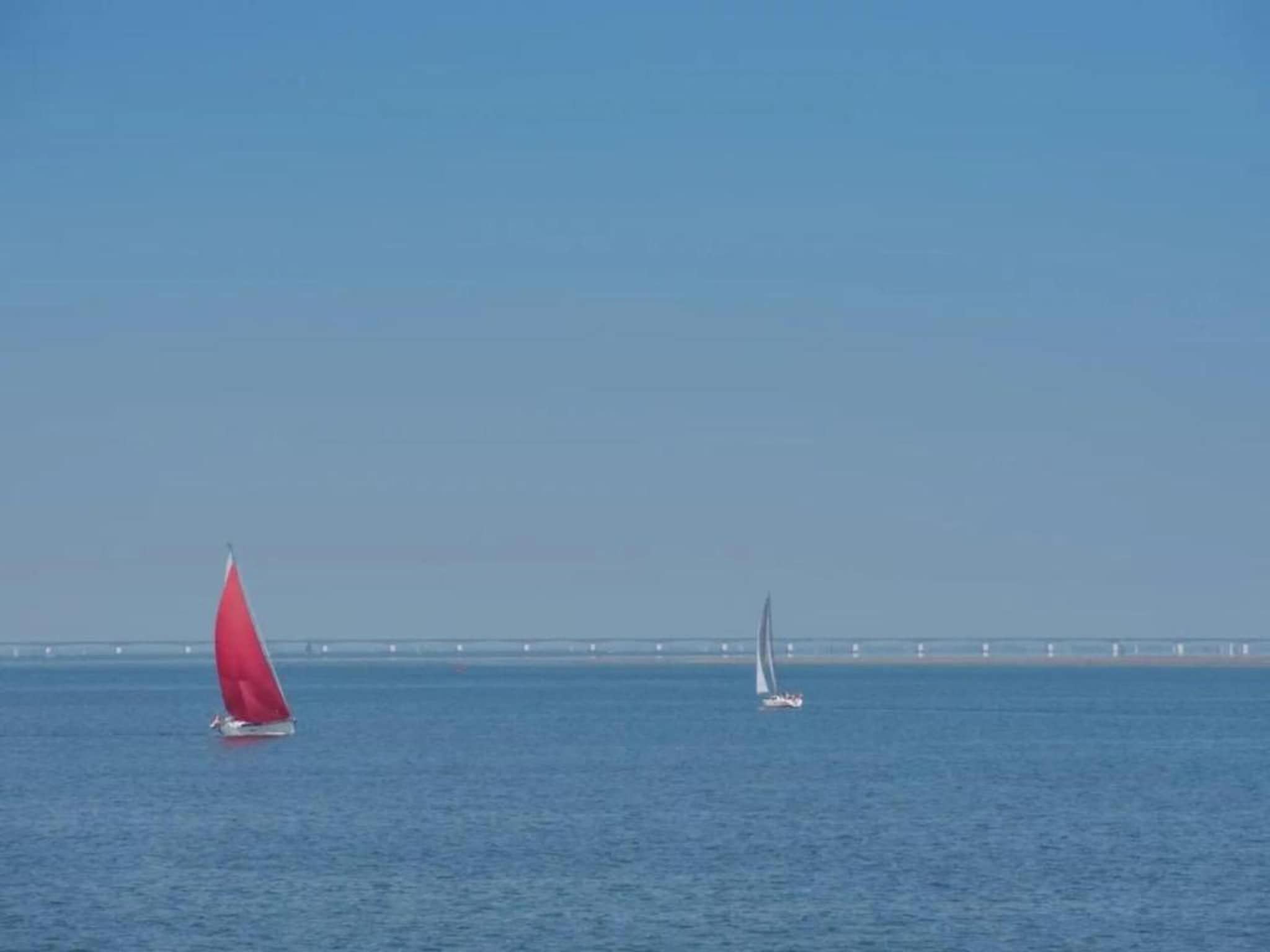 Villapark De Oesterbaai 27 in Wemeldinge - Foto 32 van 40