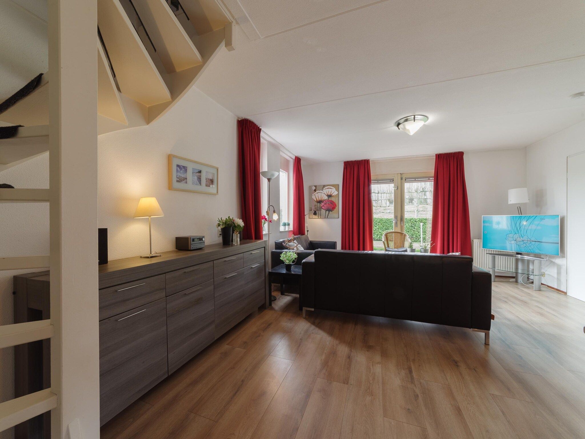 Villapark De Oesterbaai 70 in Wemeldinge - Foto 9 van 40