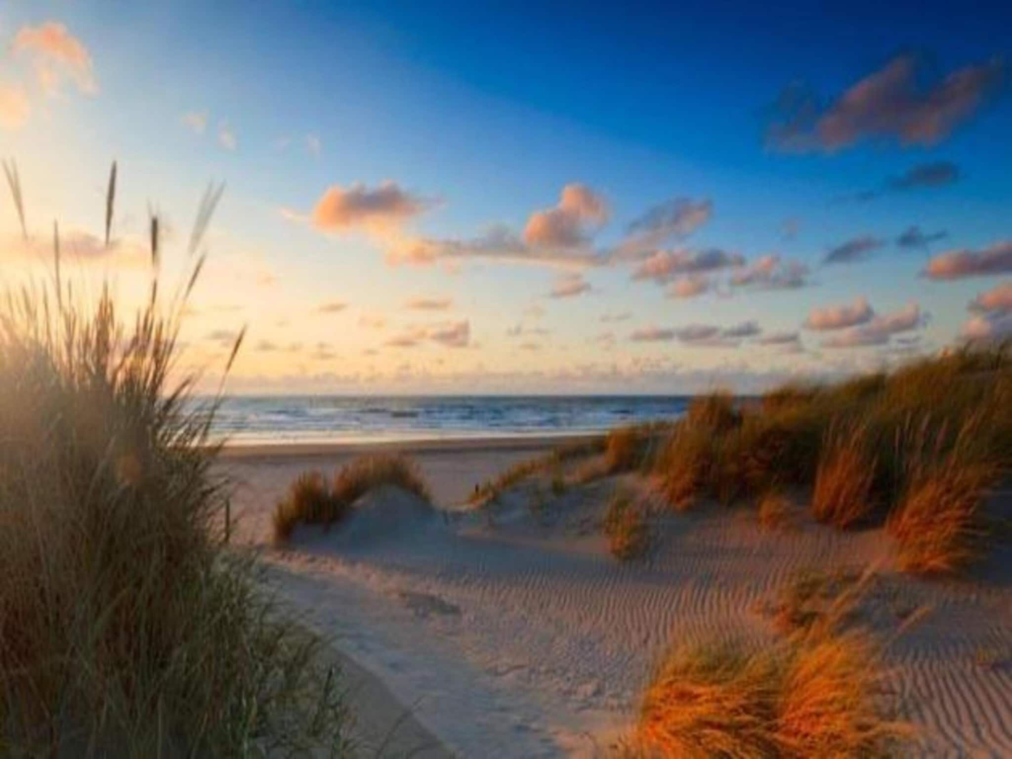 Strandpark Vlugtenburg 15 in s Gravenzande - Foto 16 van 27