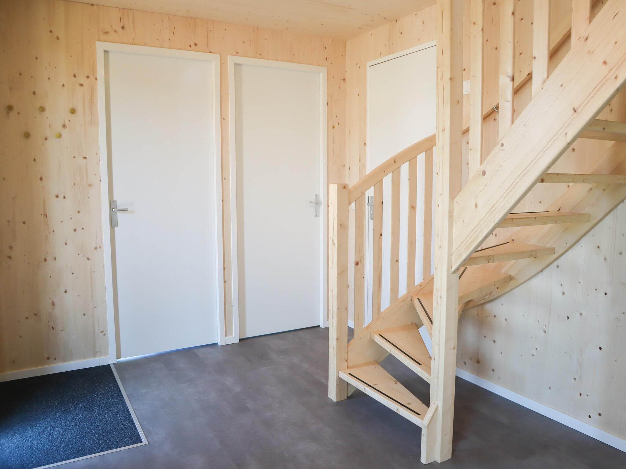 Vlugtenburg 16 in s Gravenzande - Foto 19 van 29