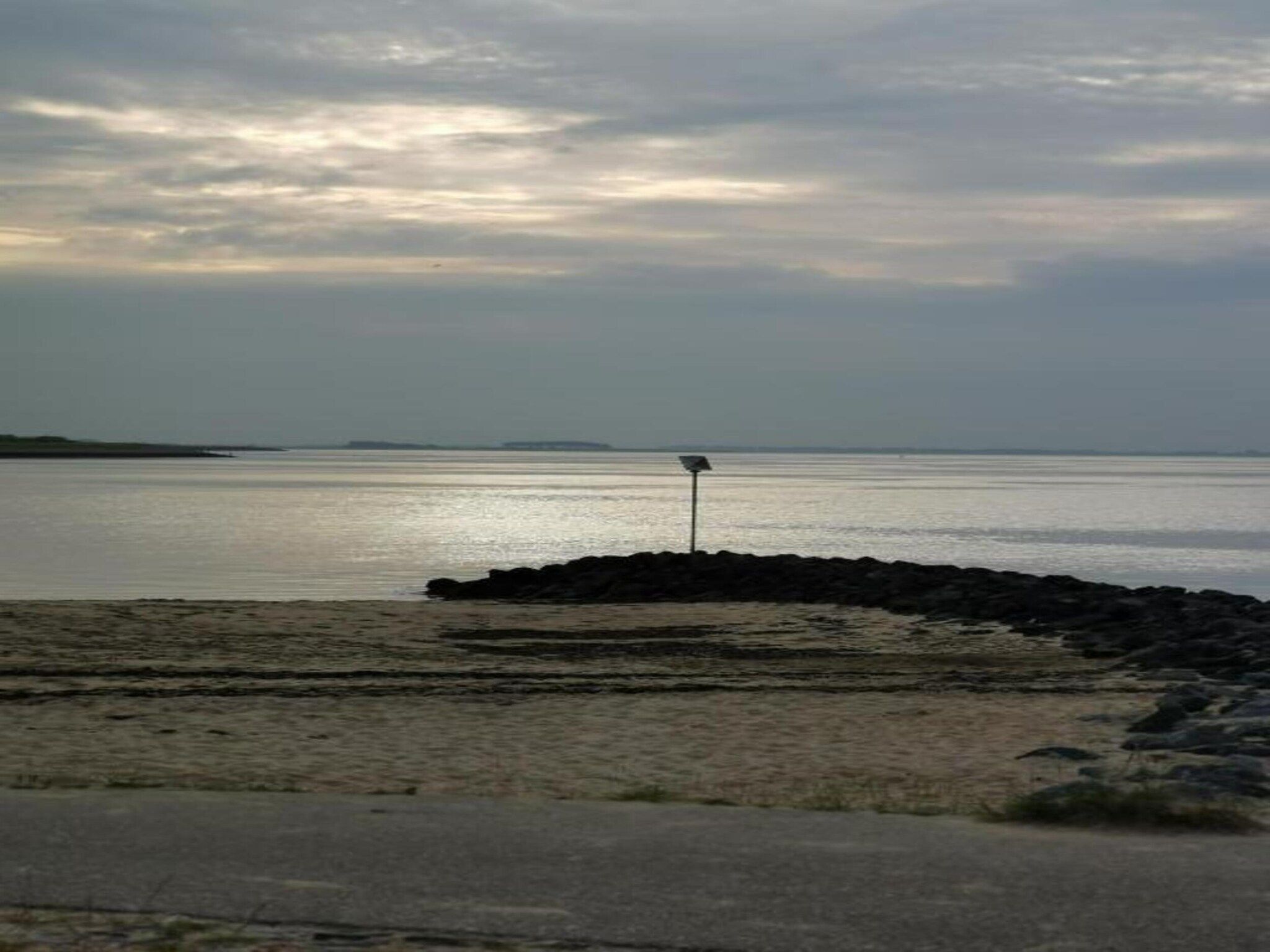 Villapark De Oesterbaai 63 in Wemeldinge - Foto 31 van 36