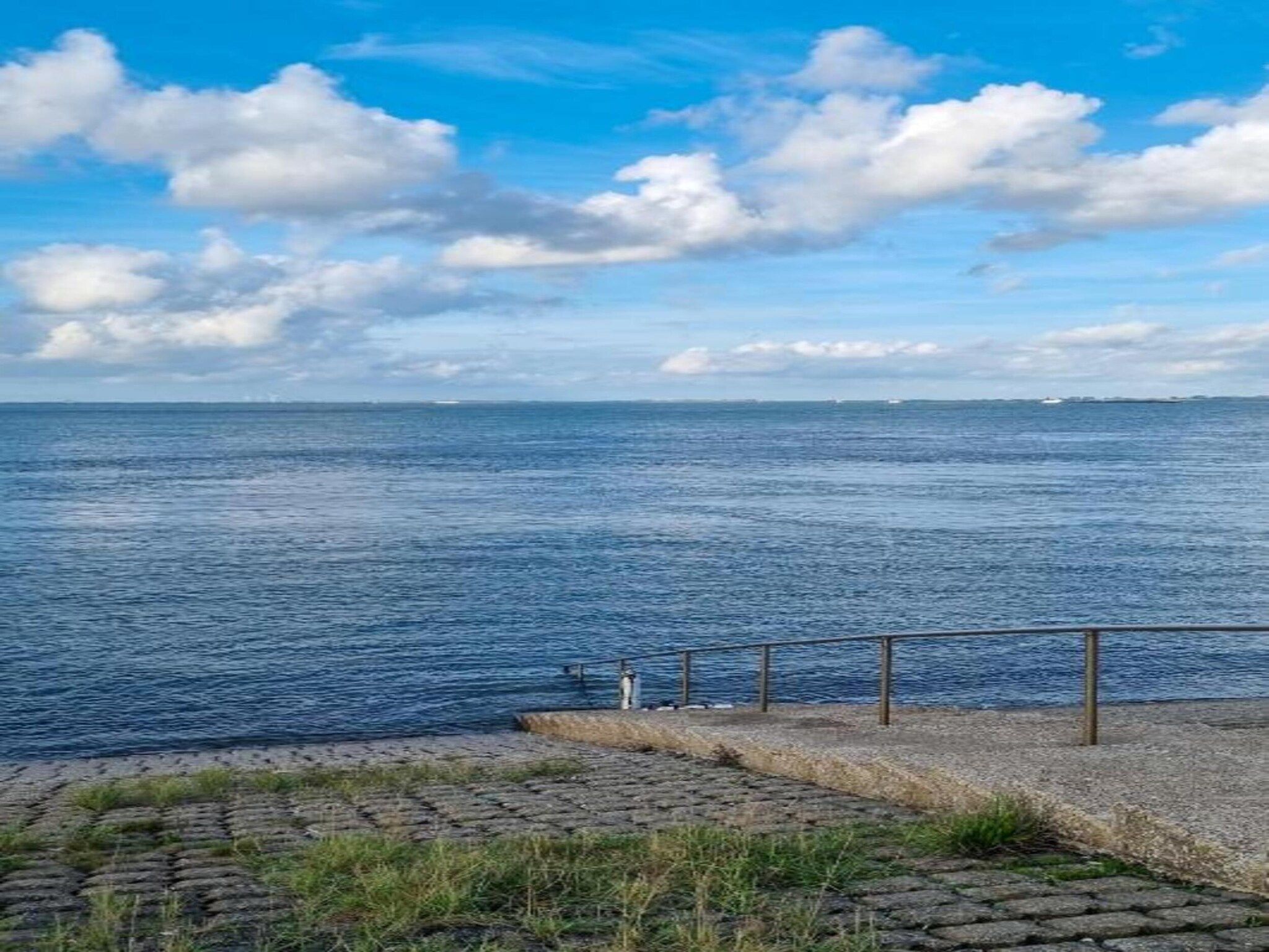 Villapark De Oesterbaai 63 in Wemeldinge - Foto 27 van 36