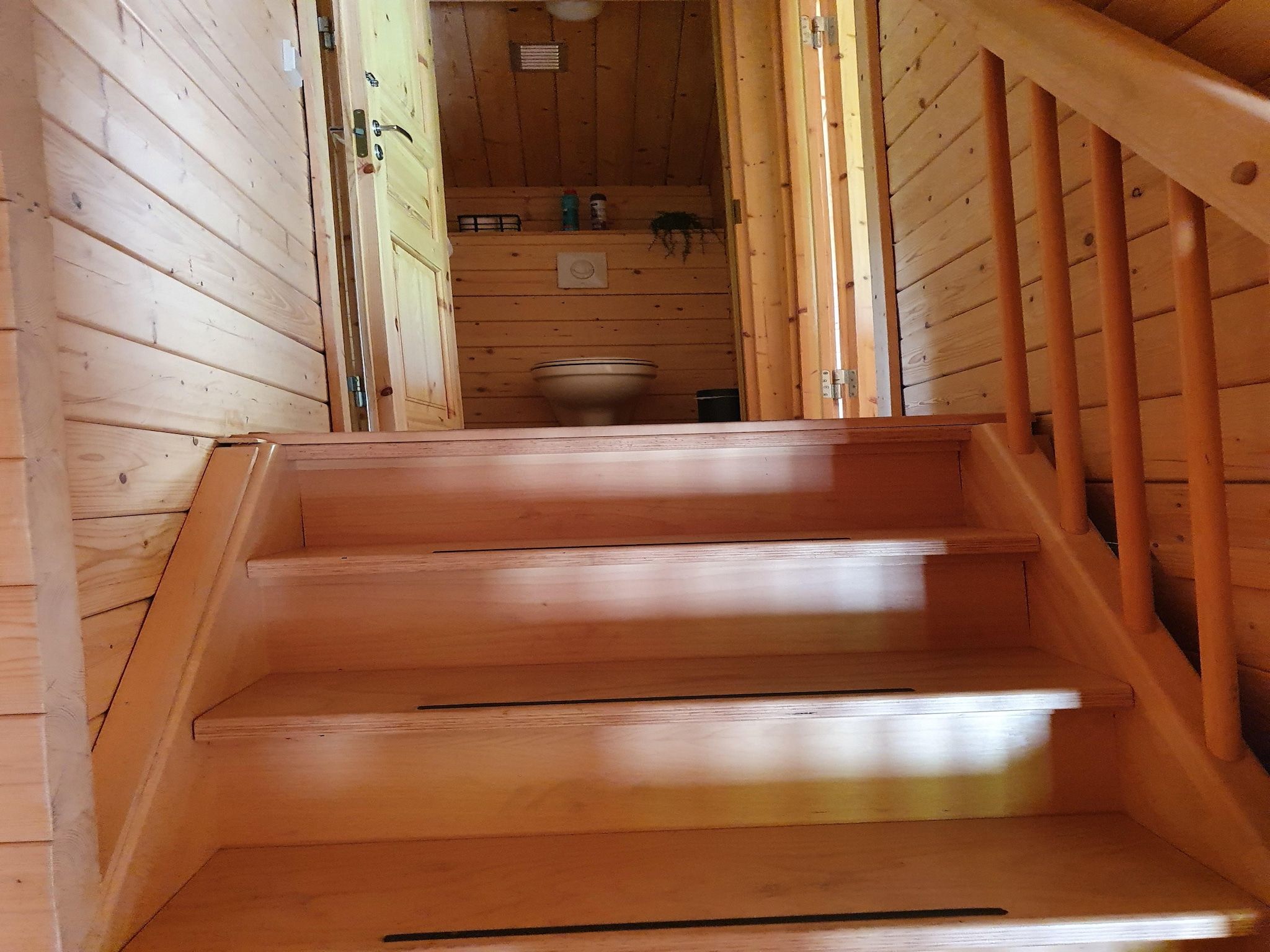 6-persoons luxe bosvilla Casa Madeira in Markelo - Foto 3 van 30