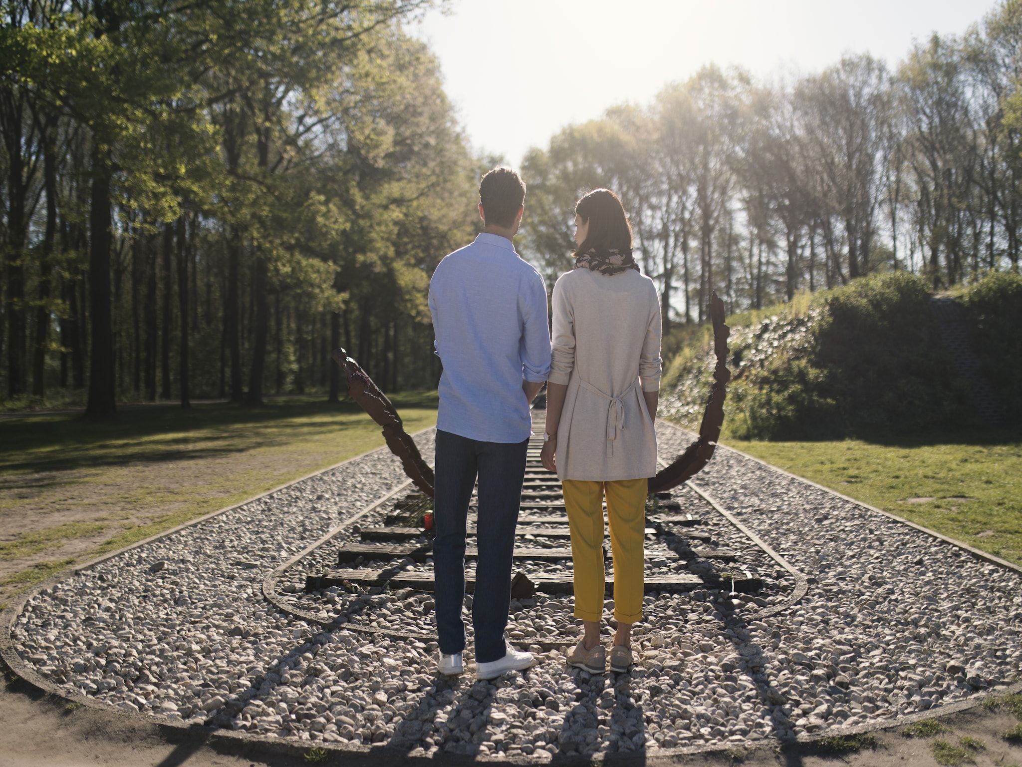 Kranssteen outdoor sauna in TA Gasselte - Foto 10 van 17