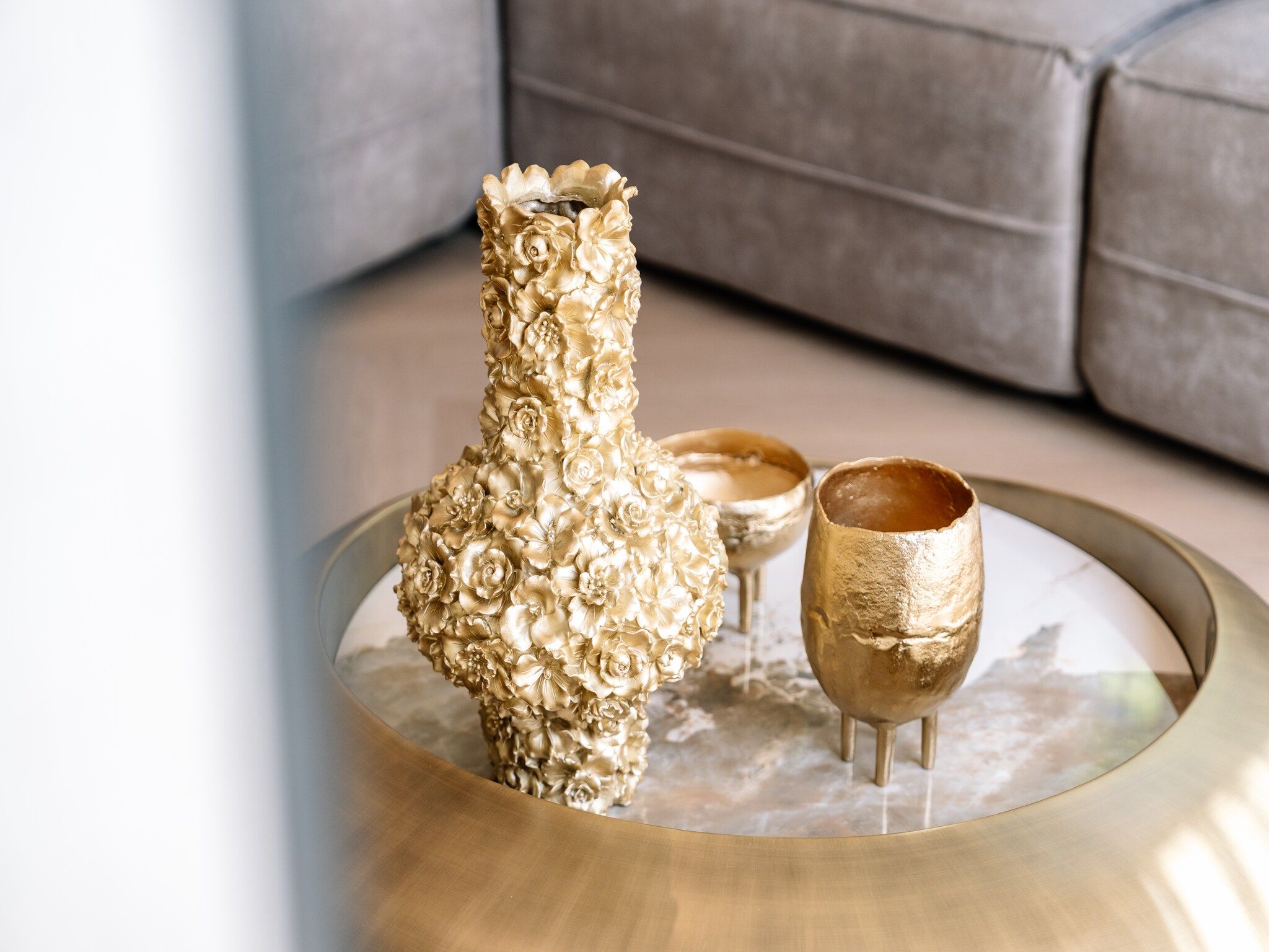 Sfeerbeeld van Villa Watergloed | 10 personen in Waarland