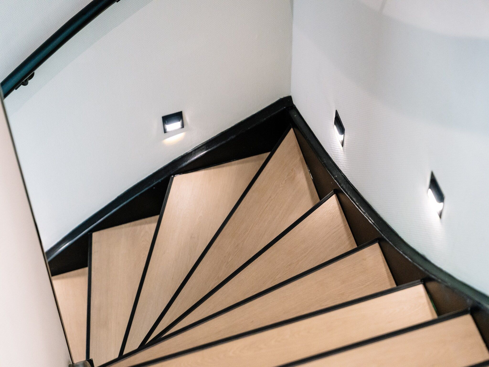 Villa Watergloed | 10 personen in Waarland - Foto 14 van 45