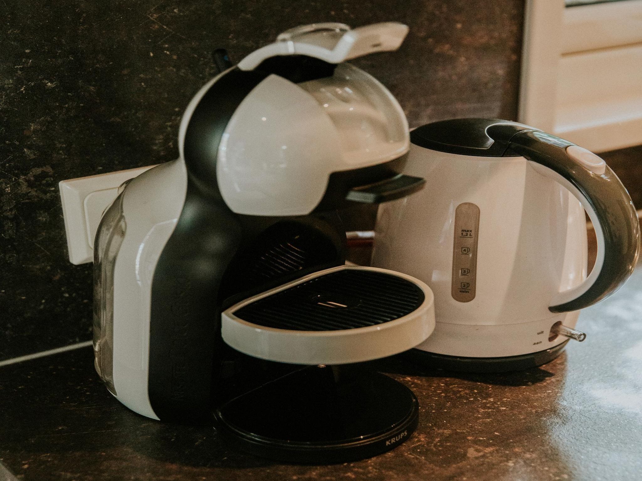 Sfeerbeeld van Happy bee lodge l 5 persons in Balkbrug