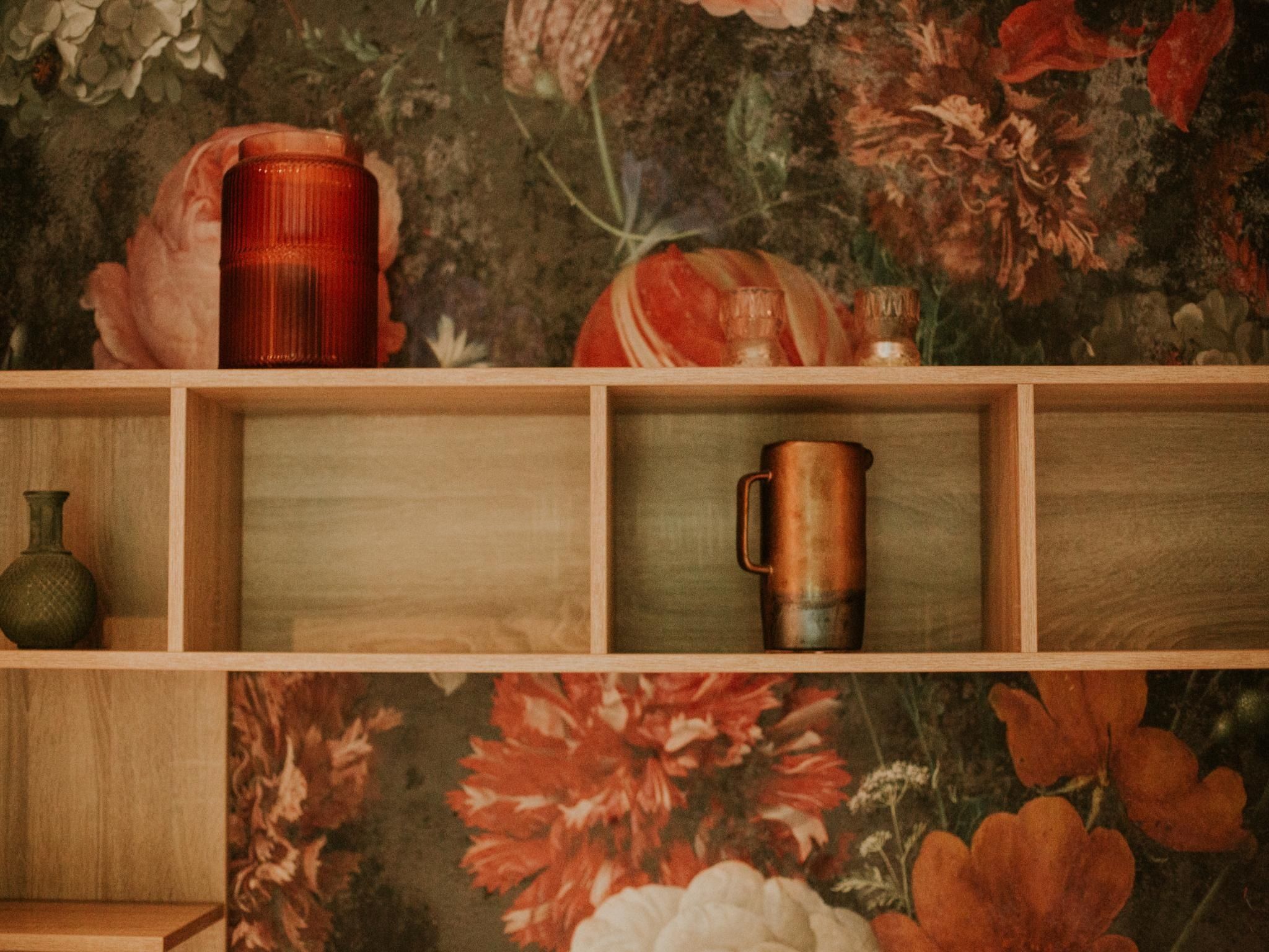 Sfeerbeeld van Luxe loft  2 persoons in Balkbrug