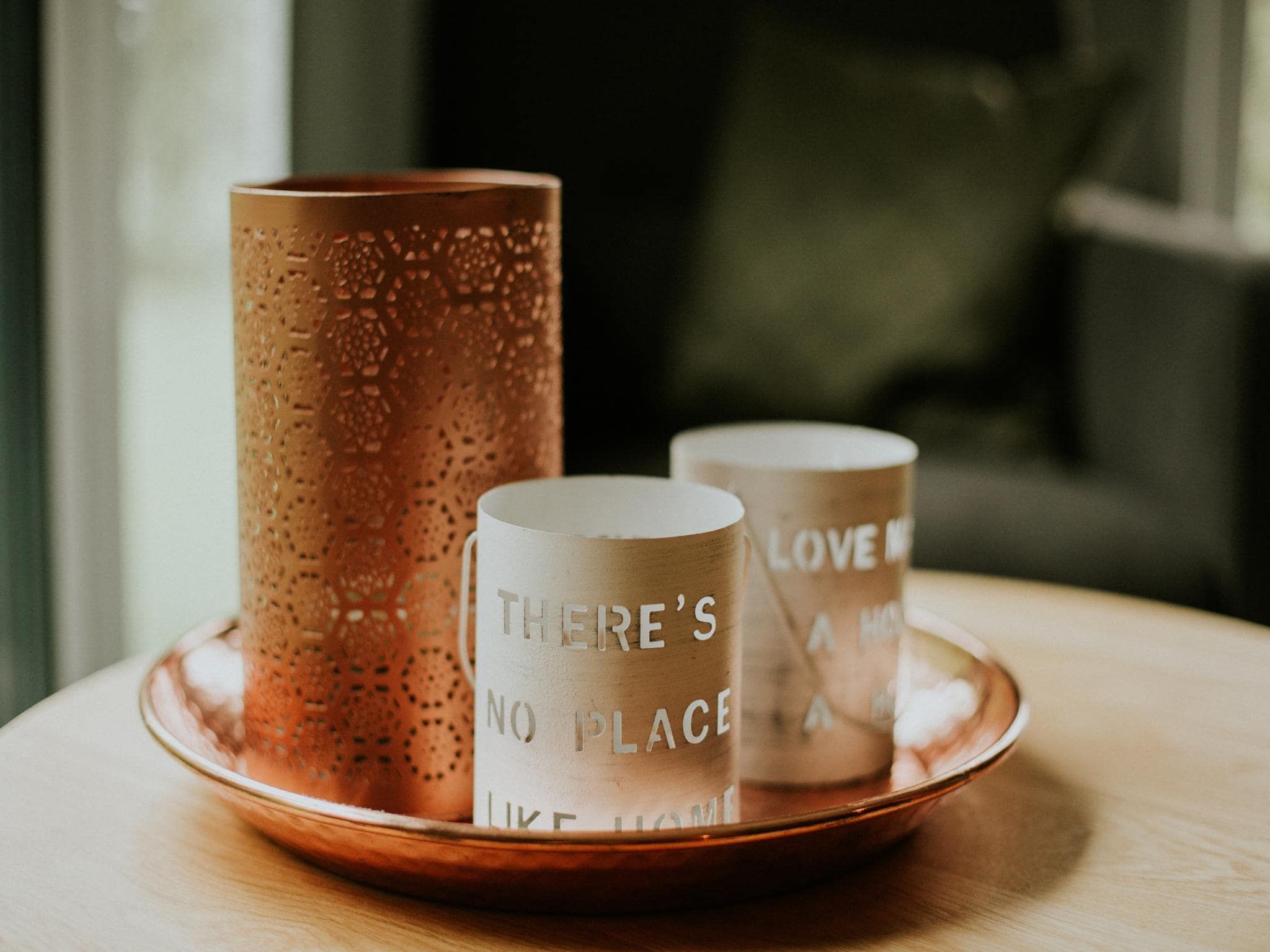 Sfeerbeeld van Luxe loft  2 persoons in Balkbrug