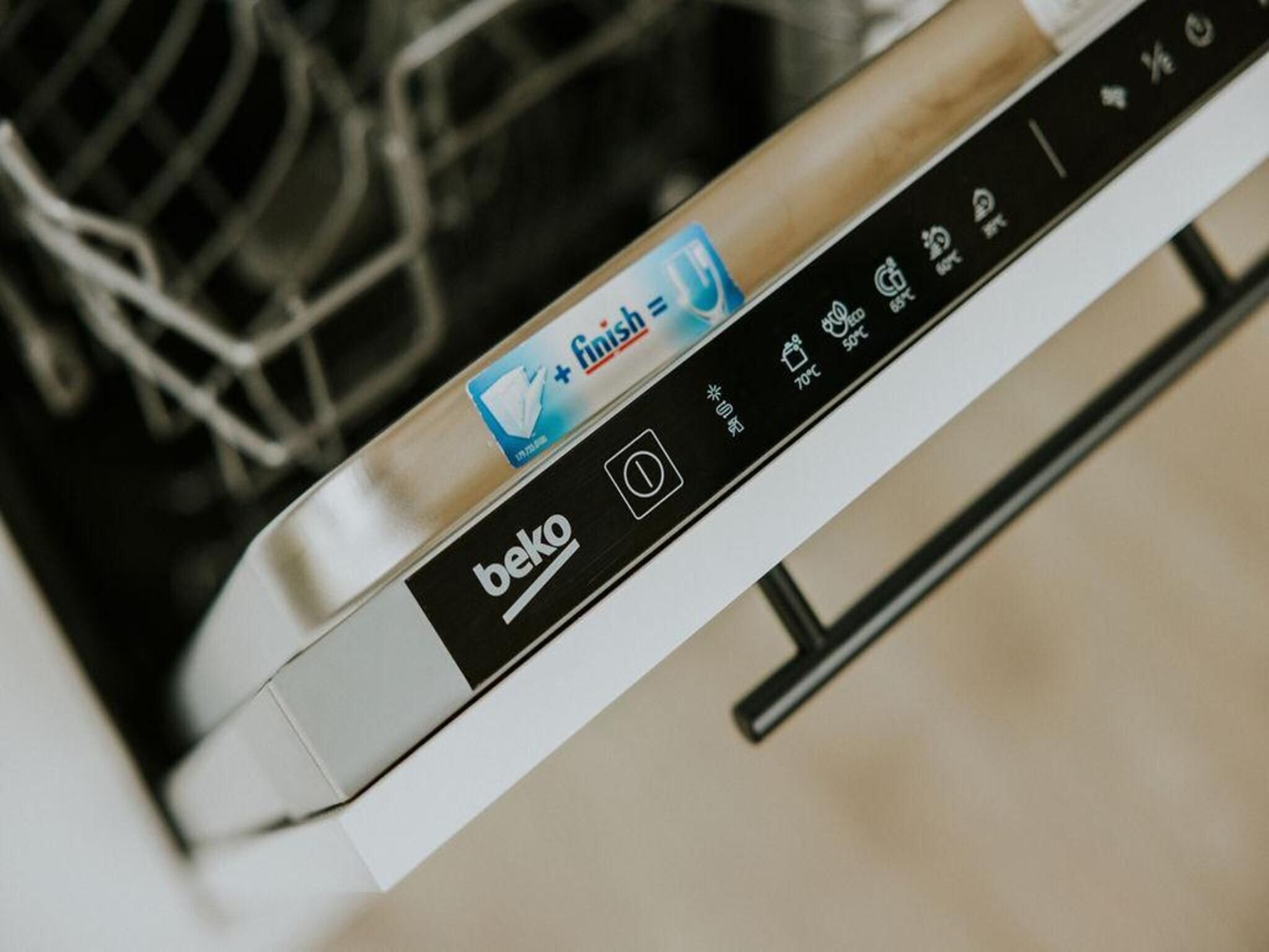 Sfeerbeeld van Cosy house | 4 persoons in Balkbrug