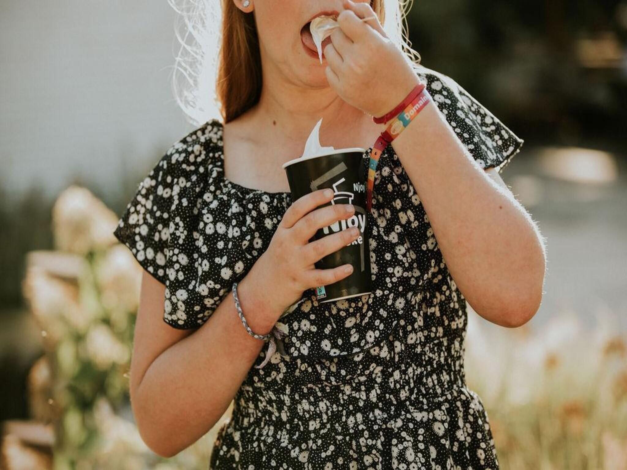 Parkfaciliteiten bij Tiny house XL | 2-4 persoons in Balkbrug