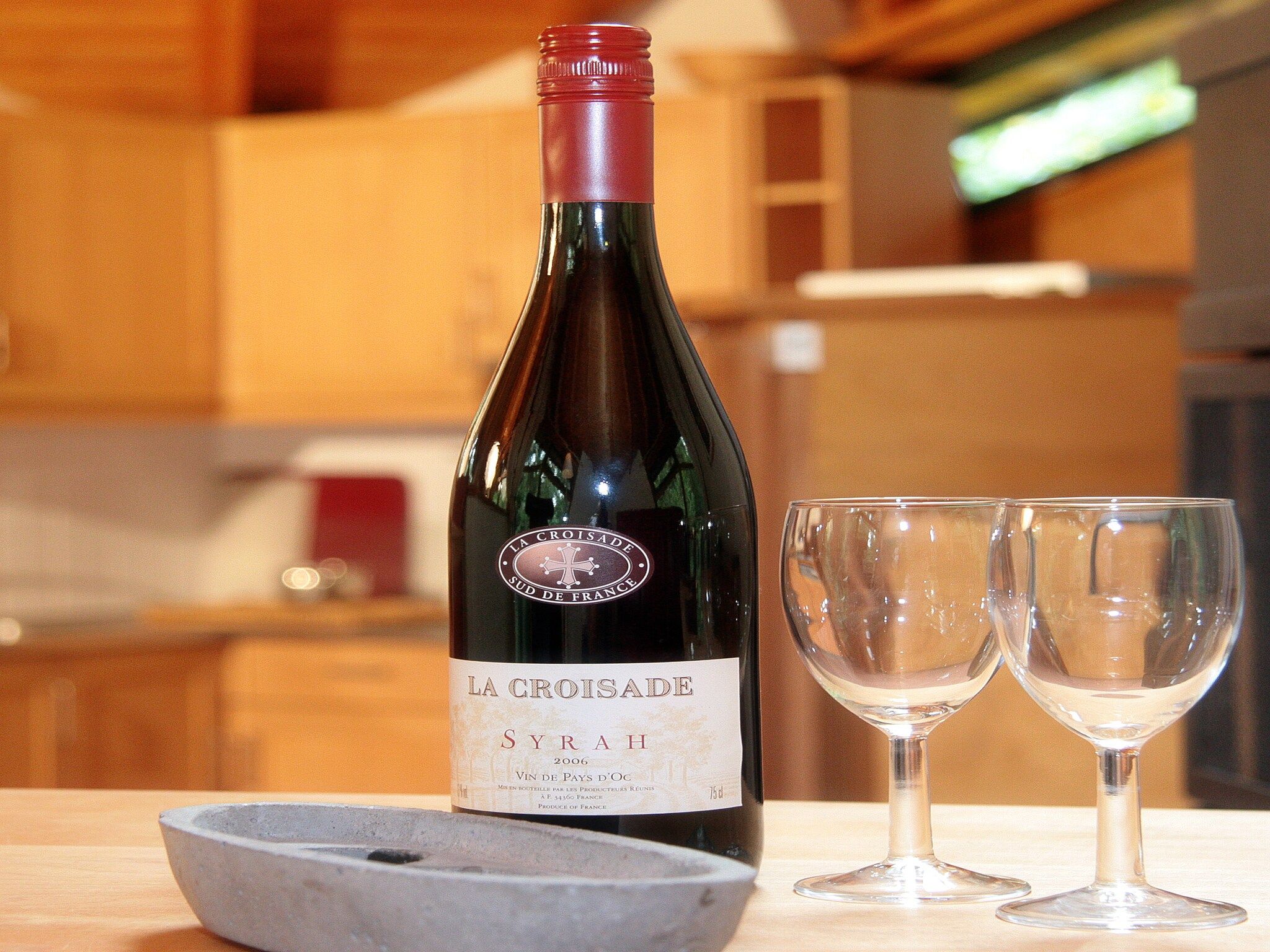 Sfeerbeeld van Vakantiepark Herperduin 9 in Herpen